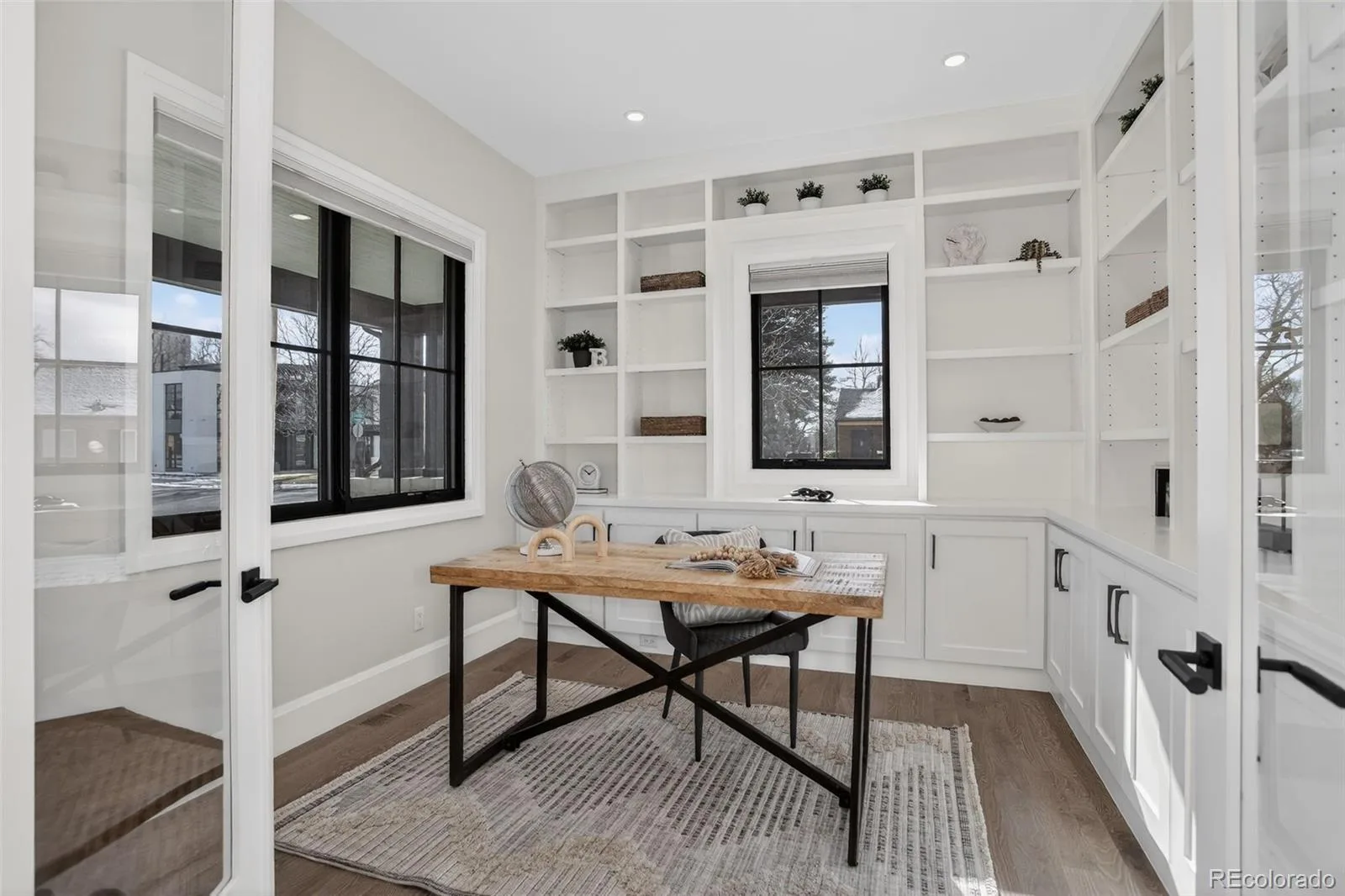 1295 S Garfield Street Denver CO 80210 MLS #REC1780605 06172026162236 1600 5