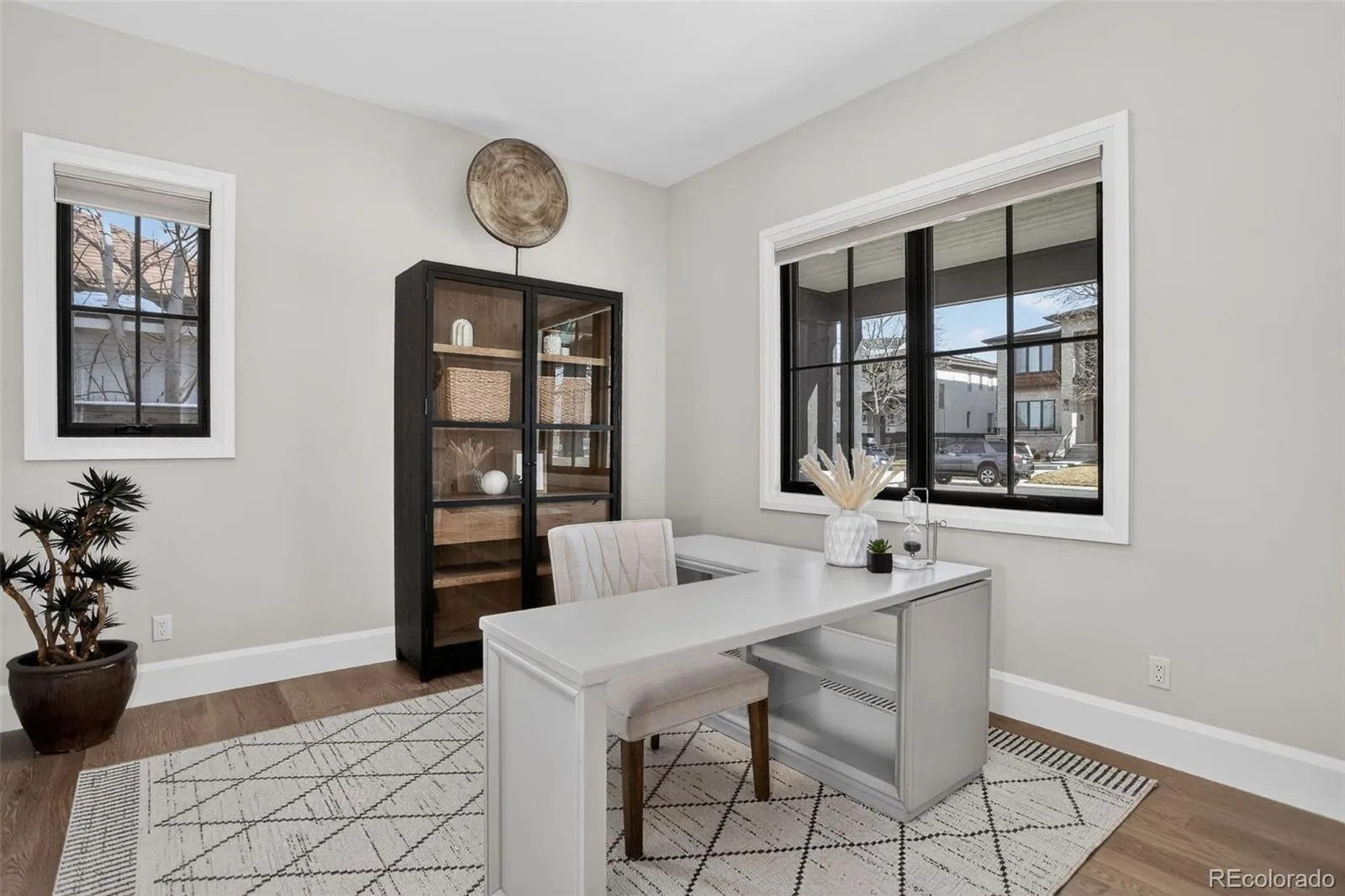 1295 S Garfield Street Denver CO 80210 MLS #REC1780605 06172026162236 1600 6