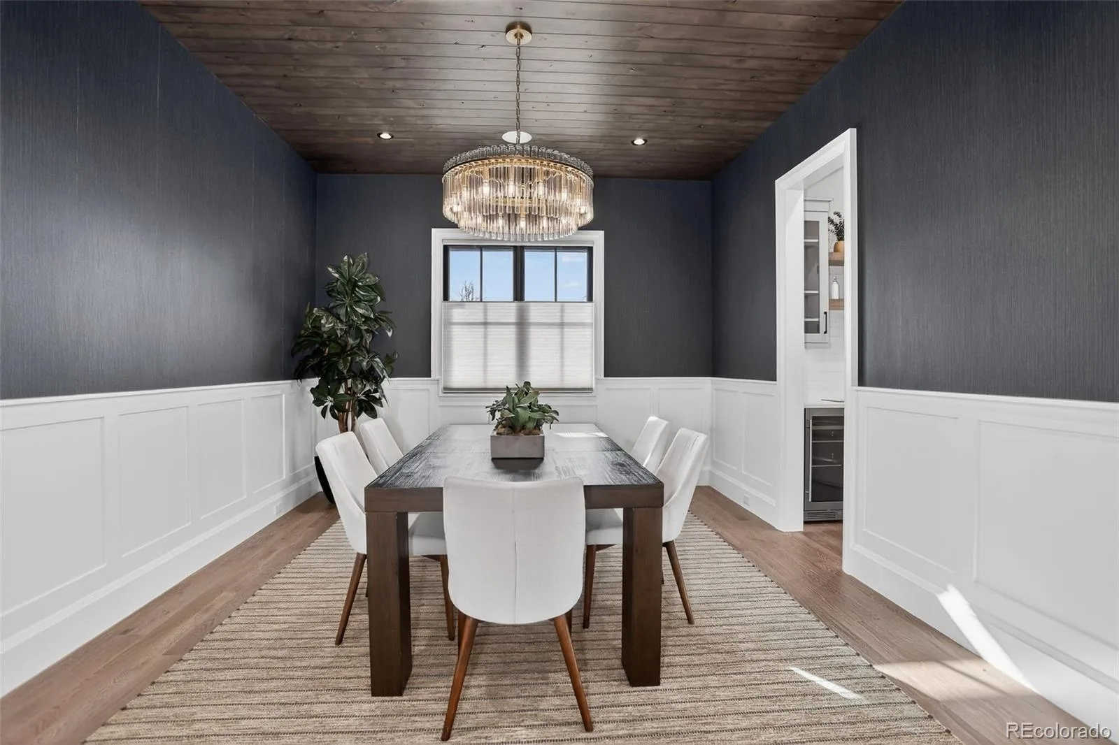 1295 S Garfield Street Denver CO 80210 MLS #REC1780605 06172026162236 1600 8
