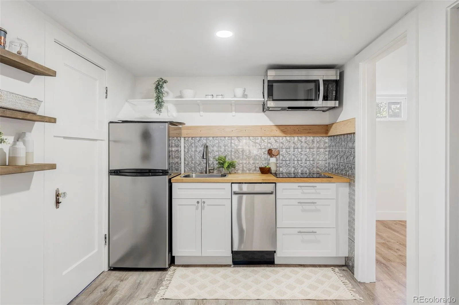 3875 Chase Street Wheat Ridge CO 80212 MLS #REC1780697 06262026023935 1600 14