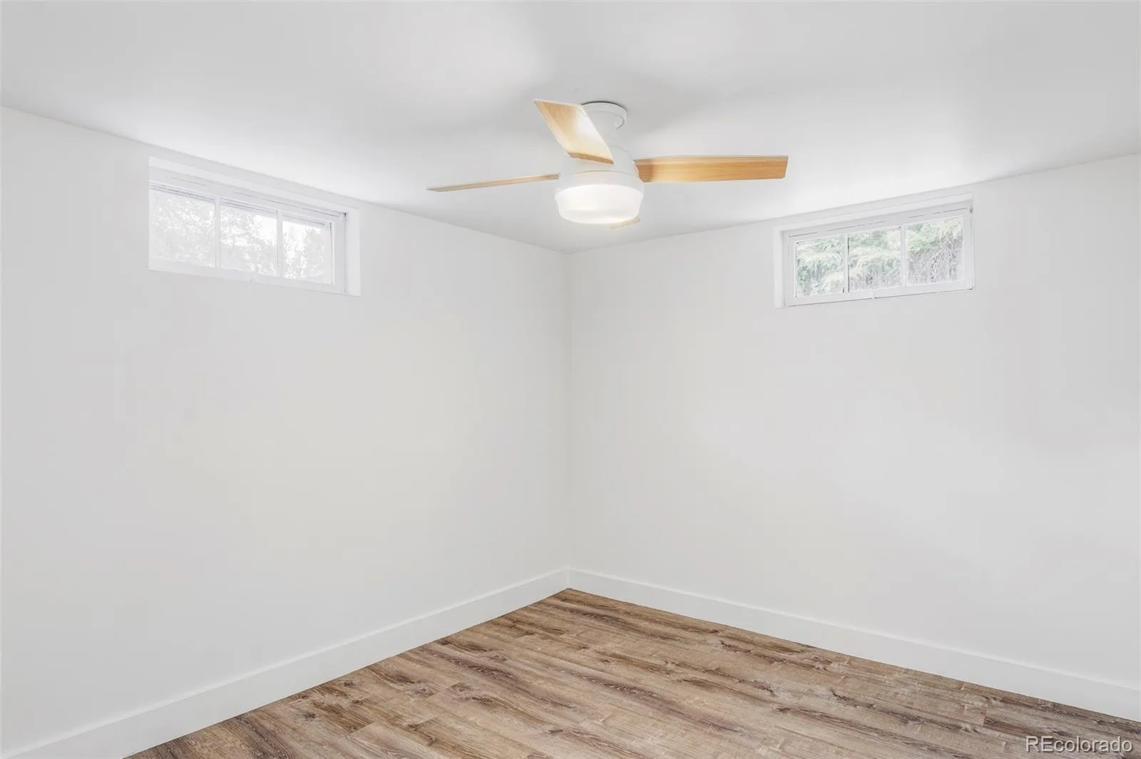 3875 Chase Street Wheat Ridge CO 80212 MLS #REC1780697 06262026023935 1600 19