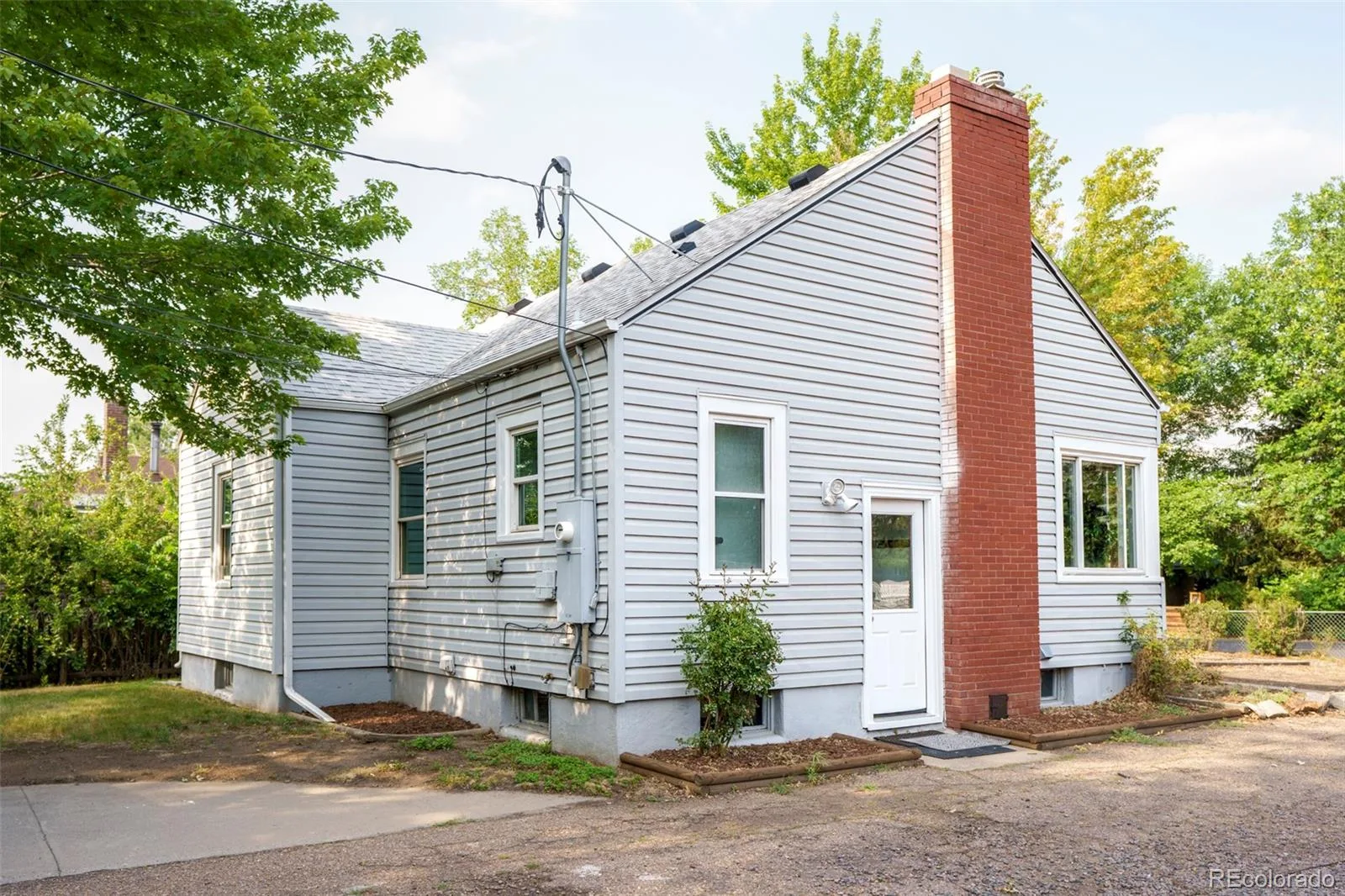 3875 Chase Street Wheat Ridge CO 80212 MLS #REC1780697 06262026023935 1600 20