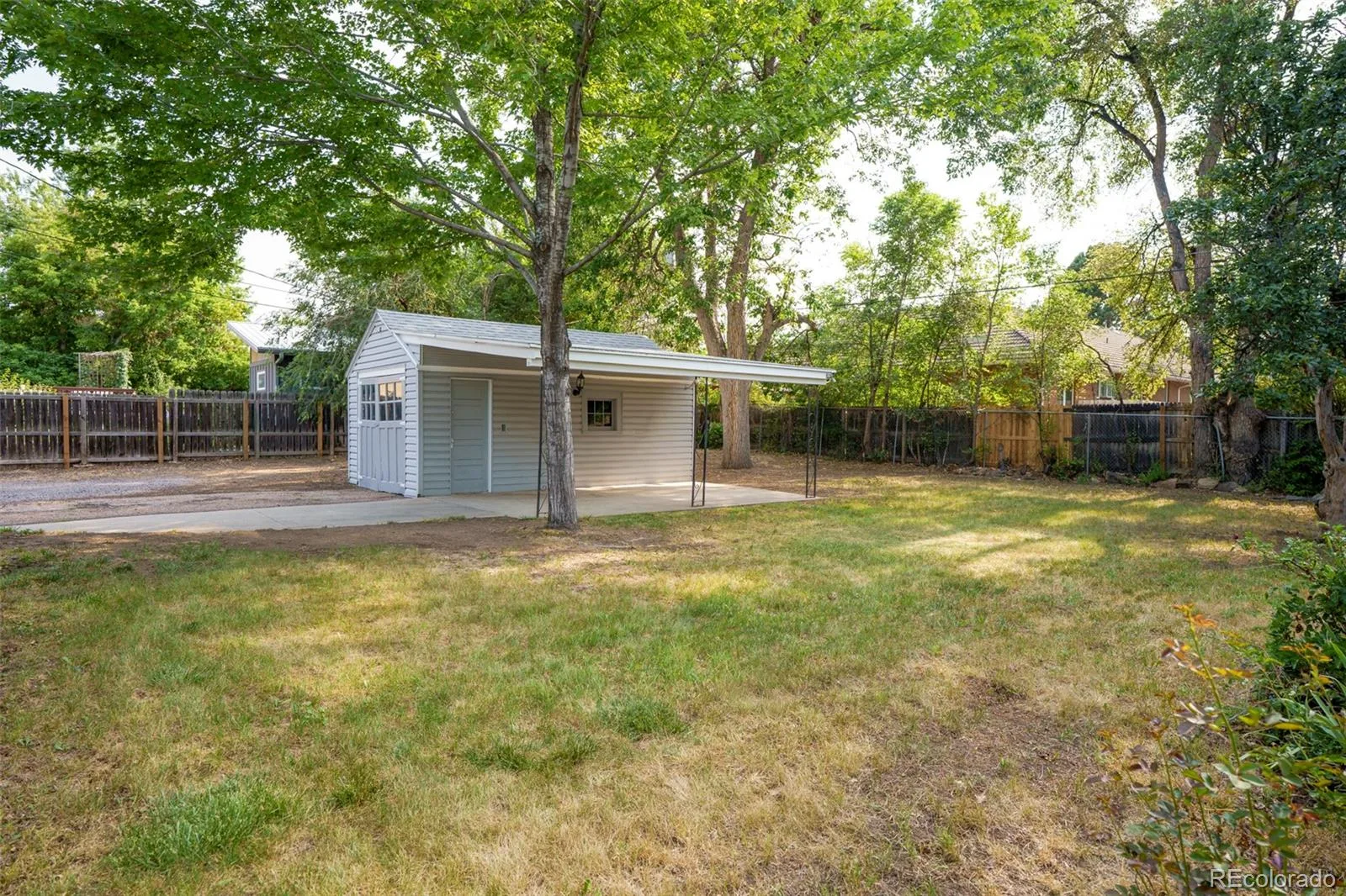 3875 Chase Street Wheat Ridge CO 80212 MLS #REC1780697 06262026023935 1600 21