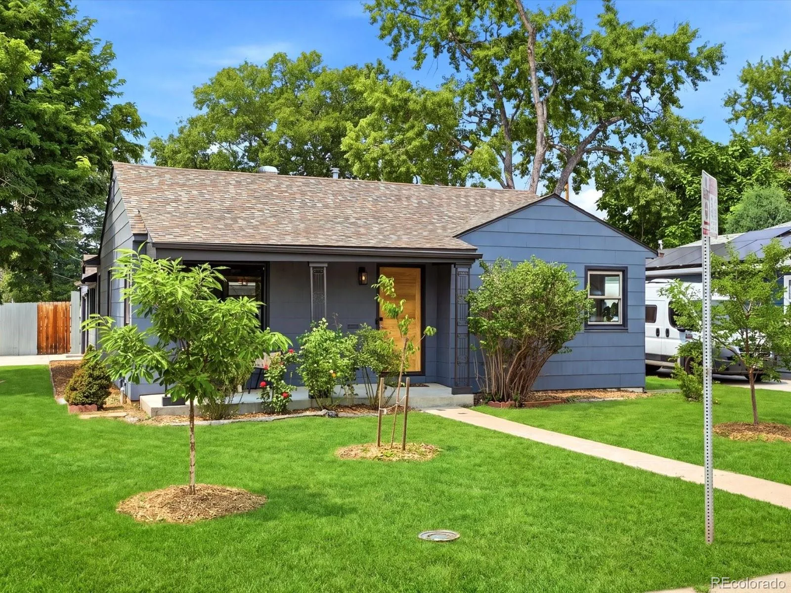 501 Utica Street Denver CO 80204 | MLS #REC1780741 08092026003704 1600 1