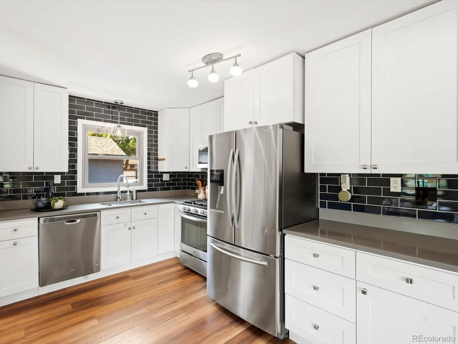 501 Utica Street Denver CO 80204 | MLS #REC1780741 08092026003704 1600 10