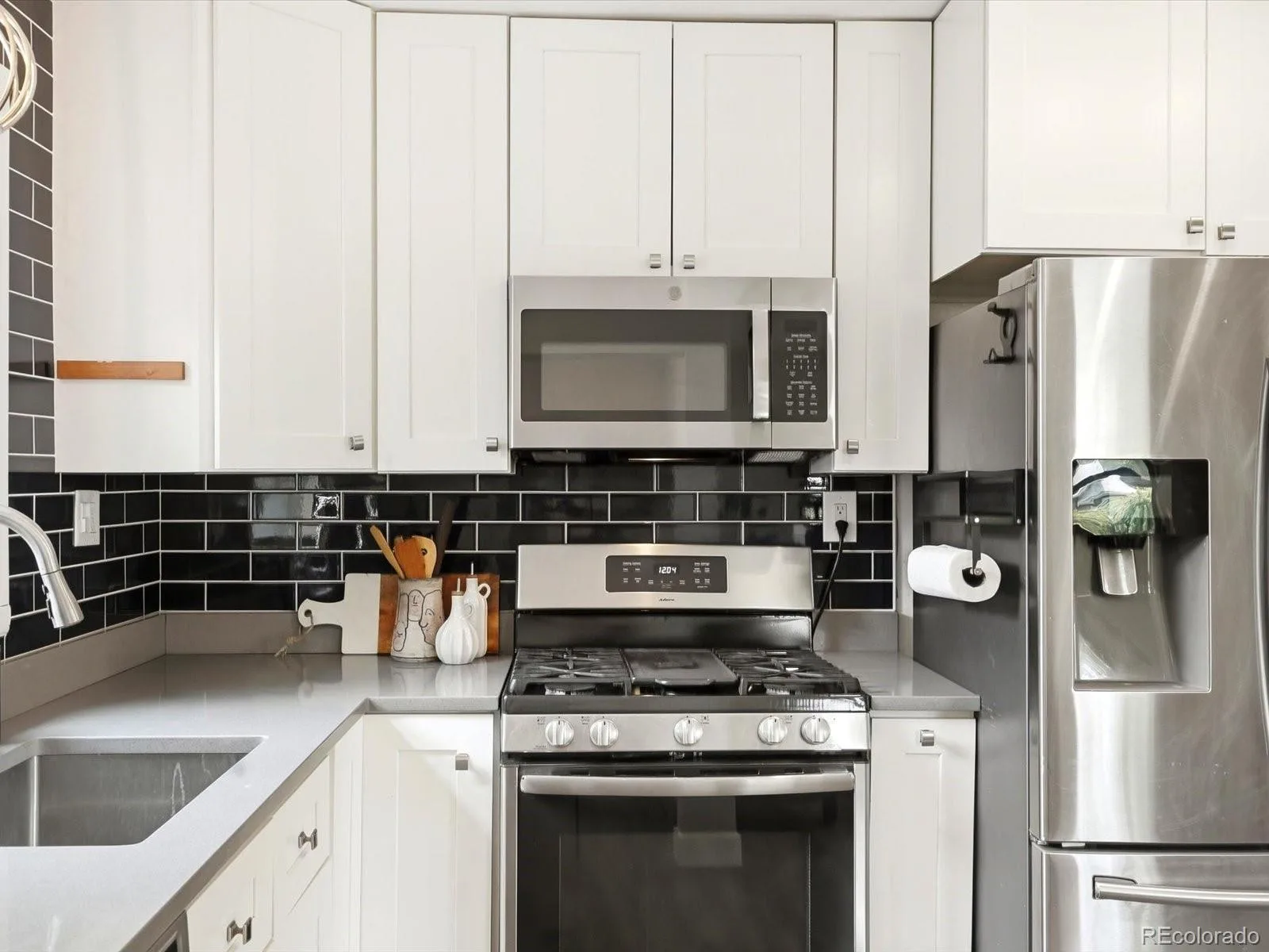 501 Utica Street Denver CO 80204 | MLS #REC1780741 08092026003704 1600 12