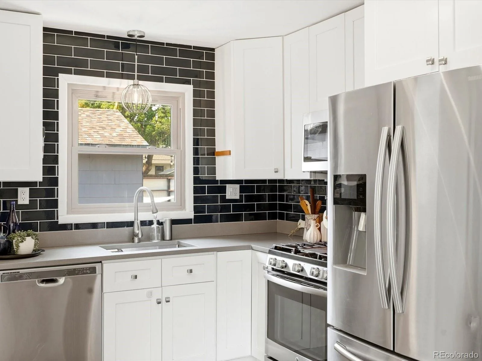 501 Utica Street Denver CO 80204 | MLS #REC1780741 08092026003704 1600 13