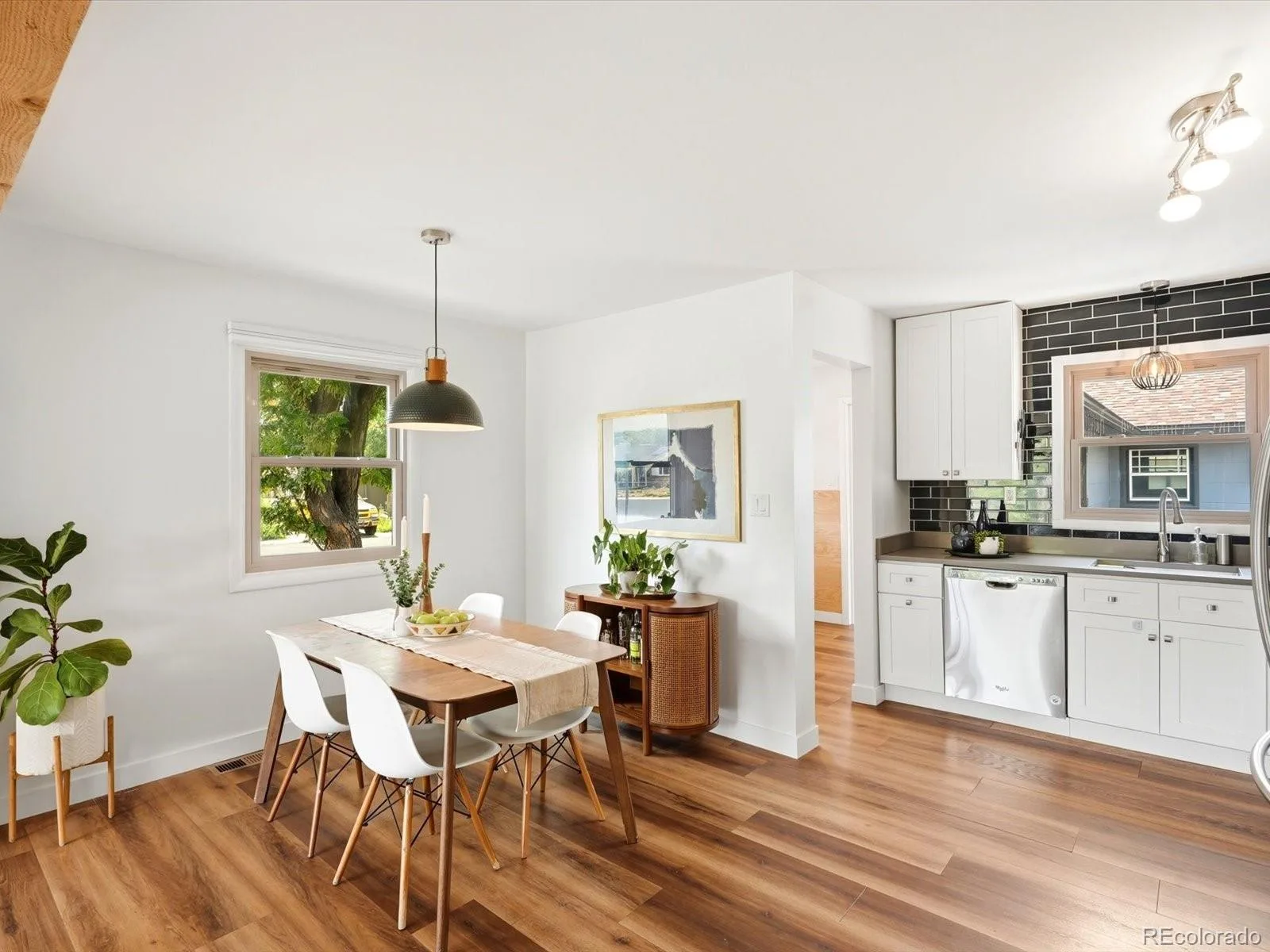 501 Utica Street Denver CO 80204 | MLS #REC1780741 08092026003704 1600 15