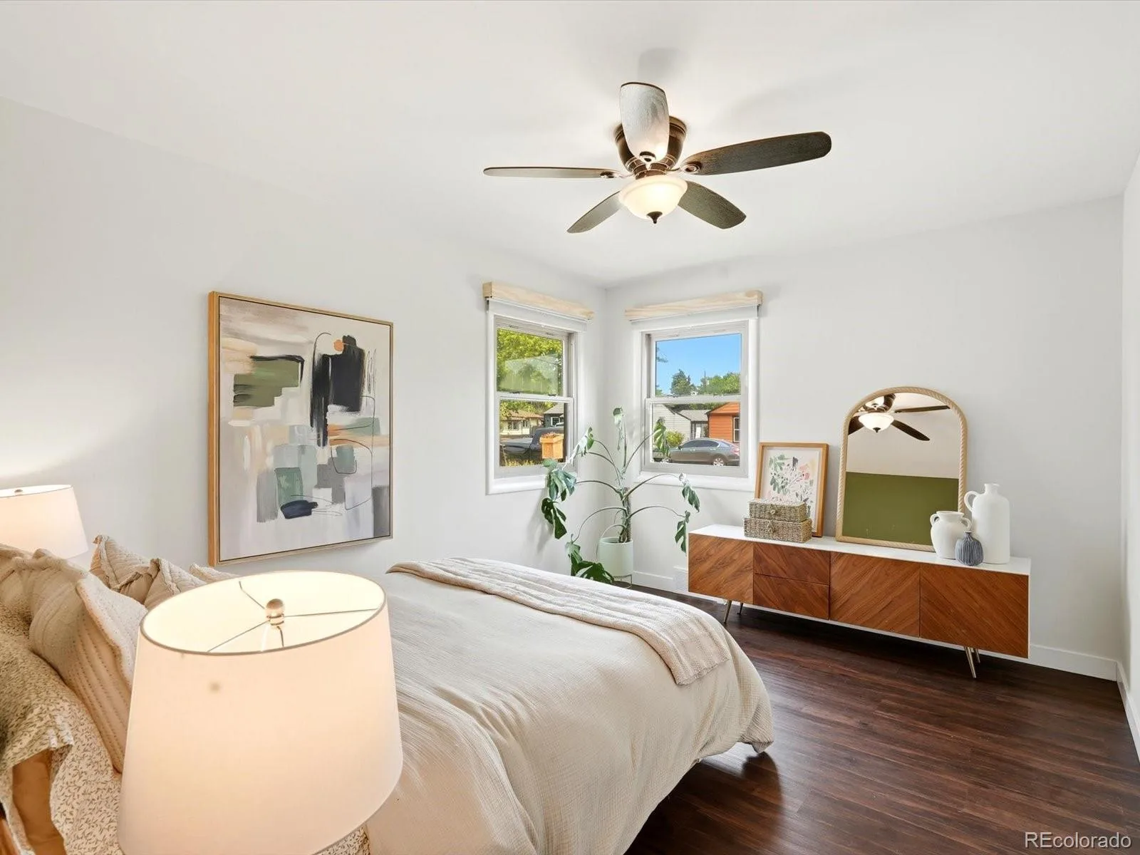 501 Utica Street Denver CO 80204 | MLS #REC1780741 08092026003704 1600 17