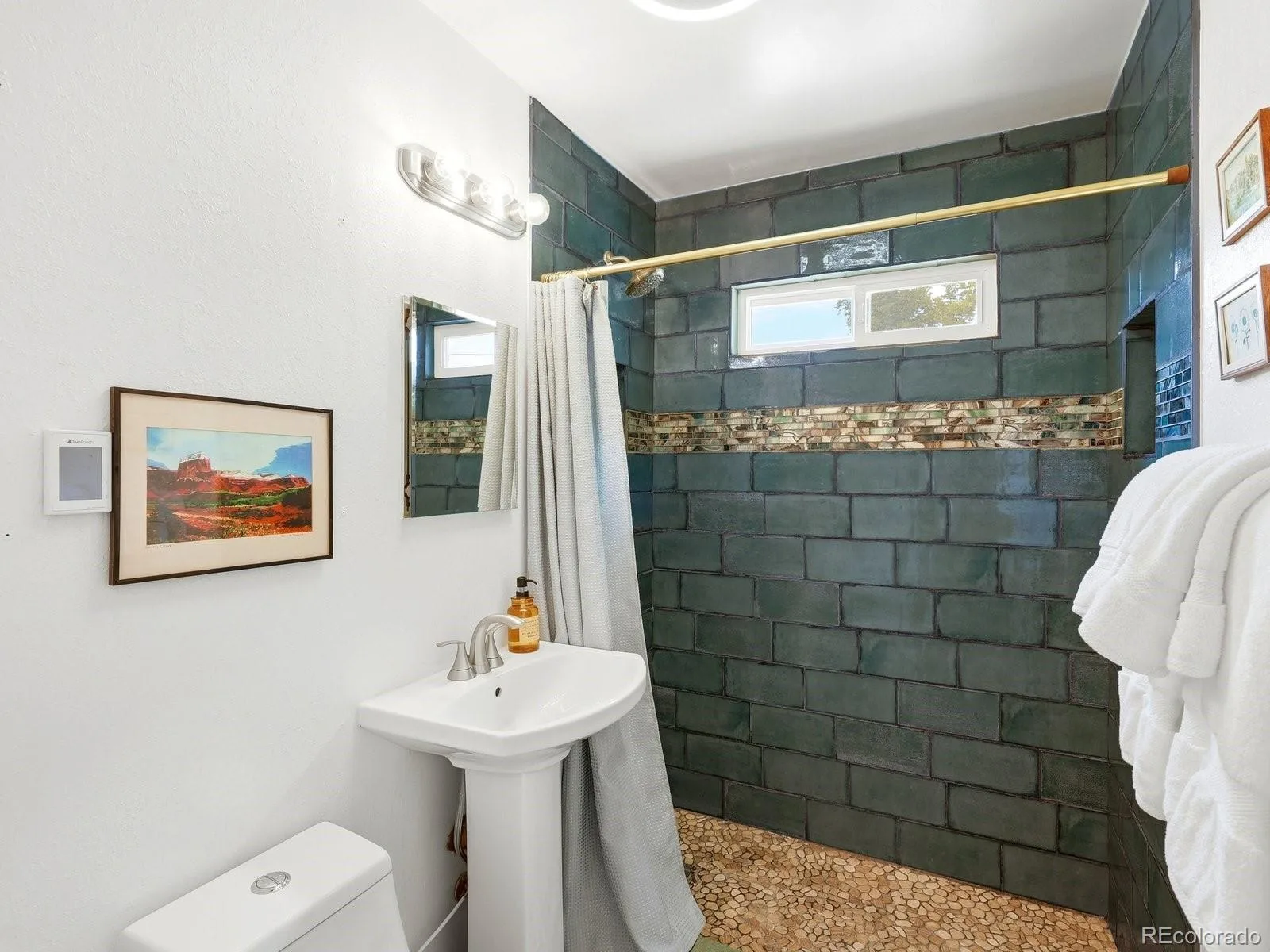 501 Utica Street Denver CO 80204 | MLS #REC1780741 08092026003704 1600 18