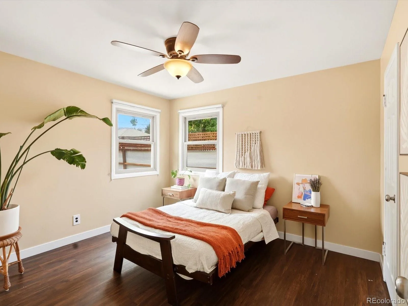 501 Utica Street Denver CO 80204 | MLS #REC1780741 08092026003704 1600 19