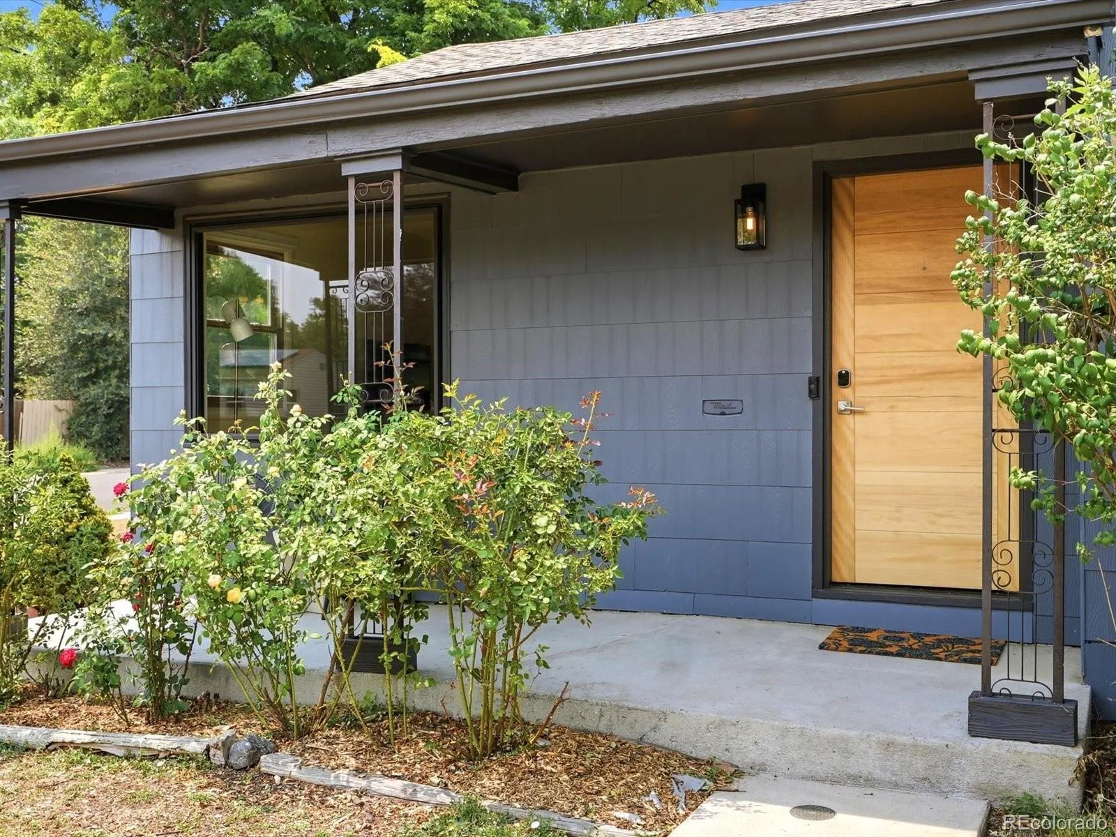 501 Utica Street Denver CO 80204 | MLS #REC1780741 08092026003704 1600 2
