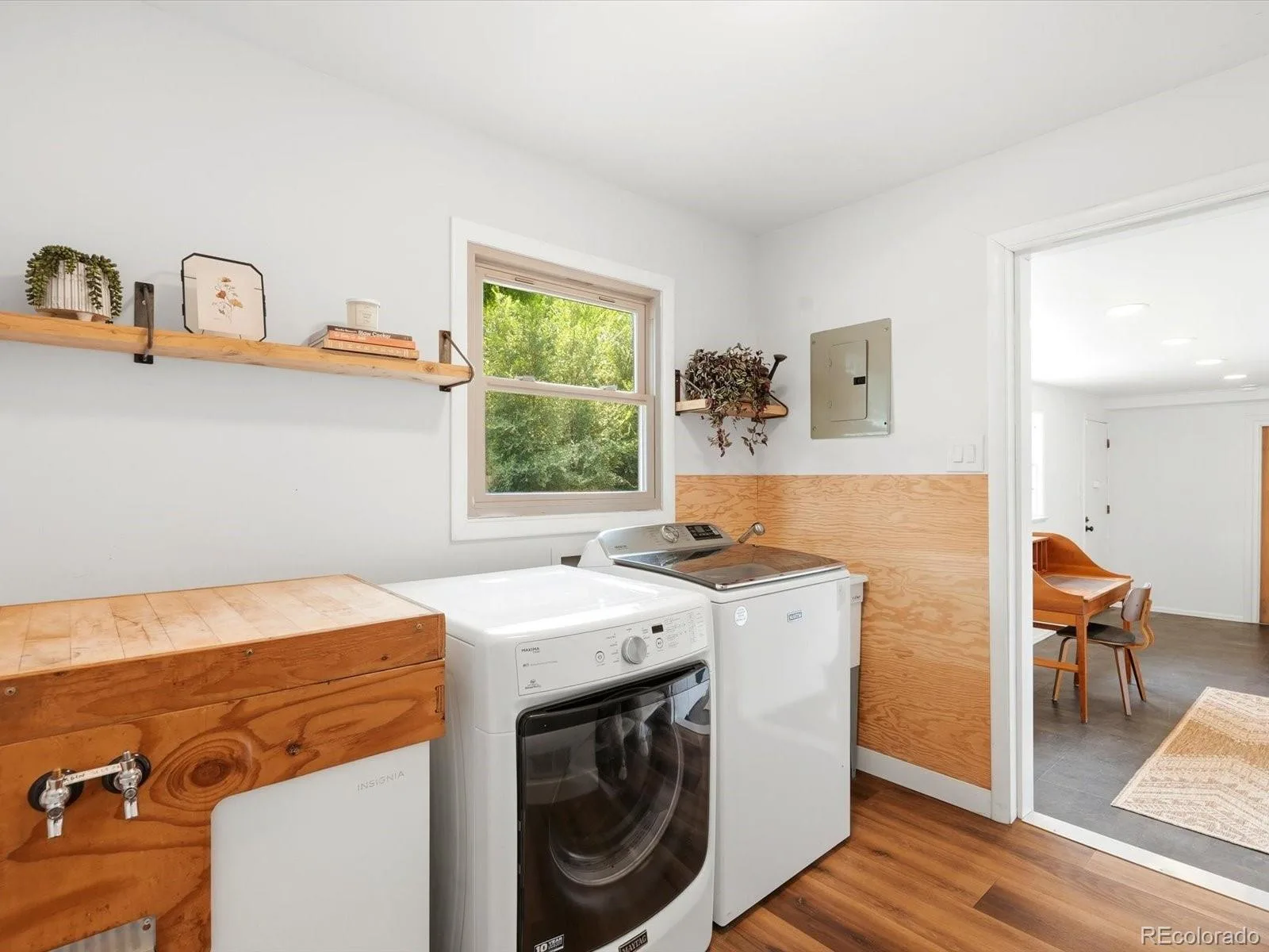 501 Utica Street Denver CO 80204 | MLS #REC1780741 08092026003704 1600 20