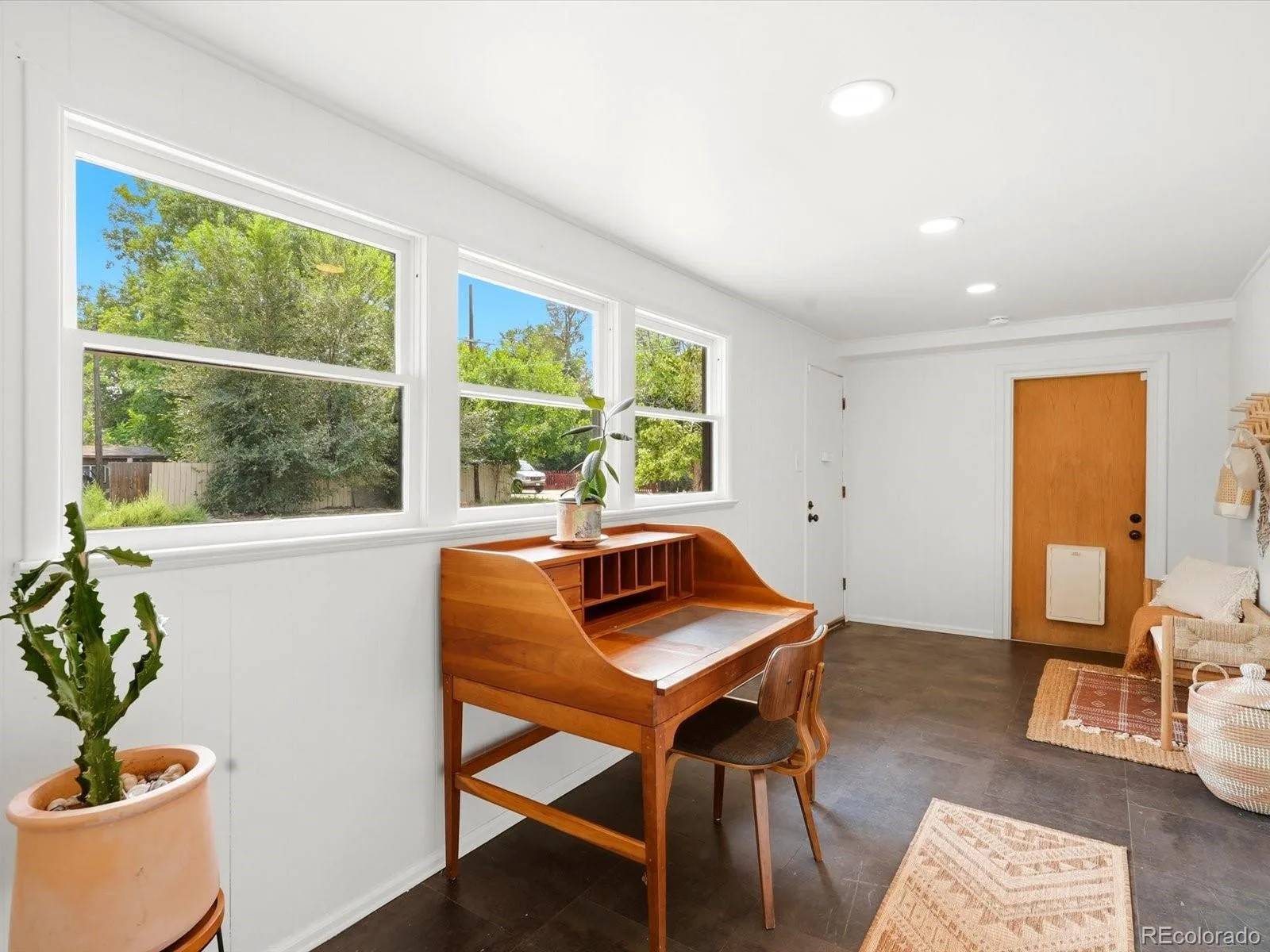 501 Utica Street Denver CO 80204 | MLS #REC1780741 08092026003704 1600 22