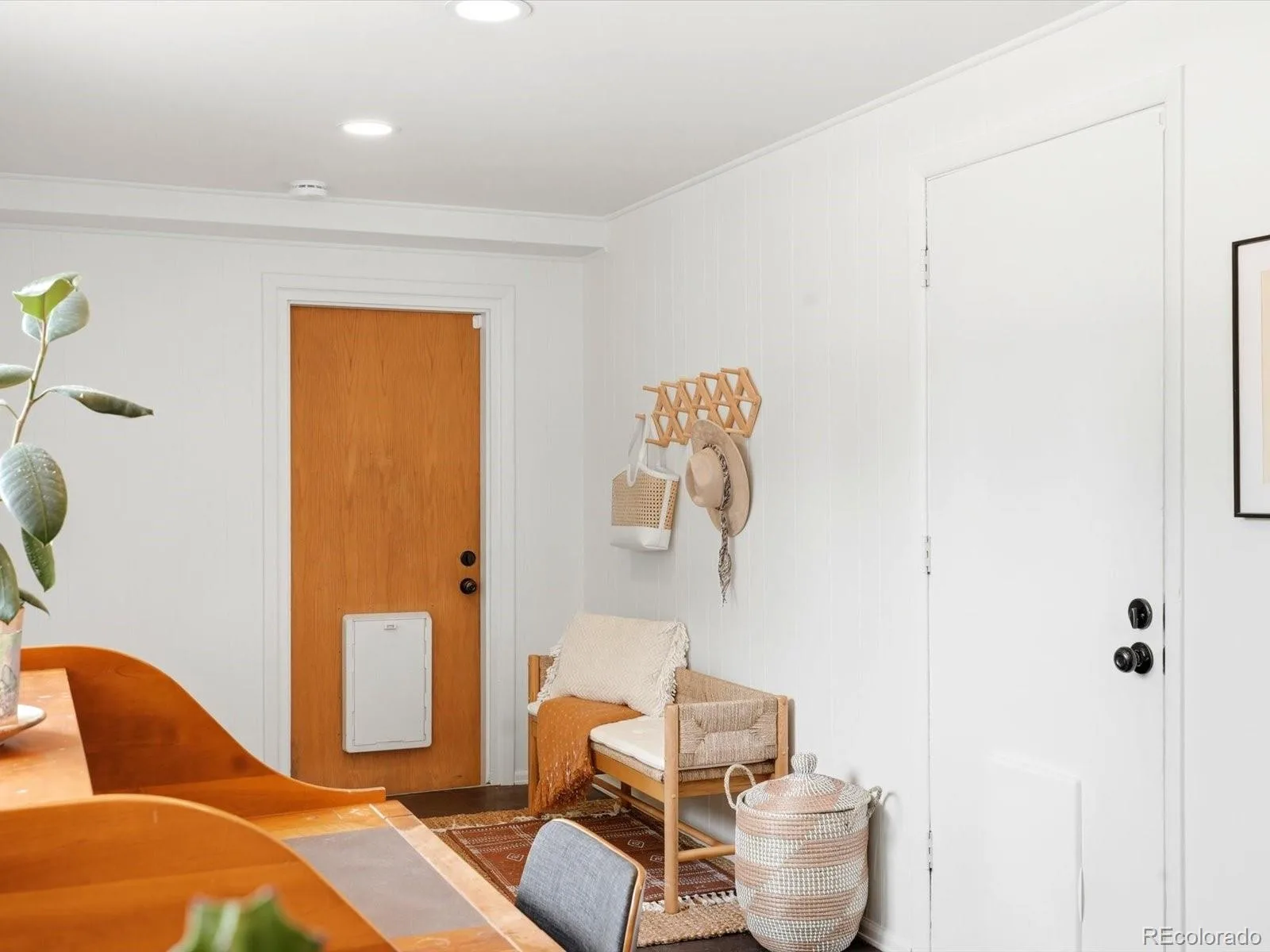 501 Utica Street Denver CO 80204 | MLS #REC1780741 08092026003704 1600 23