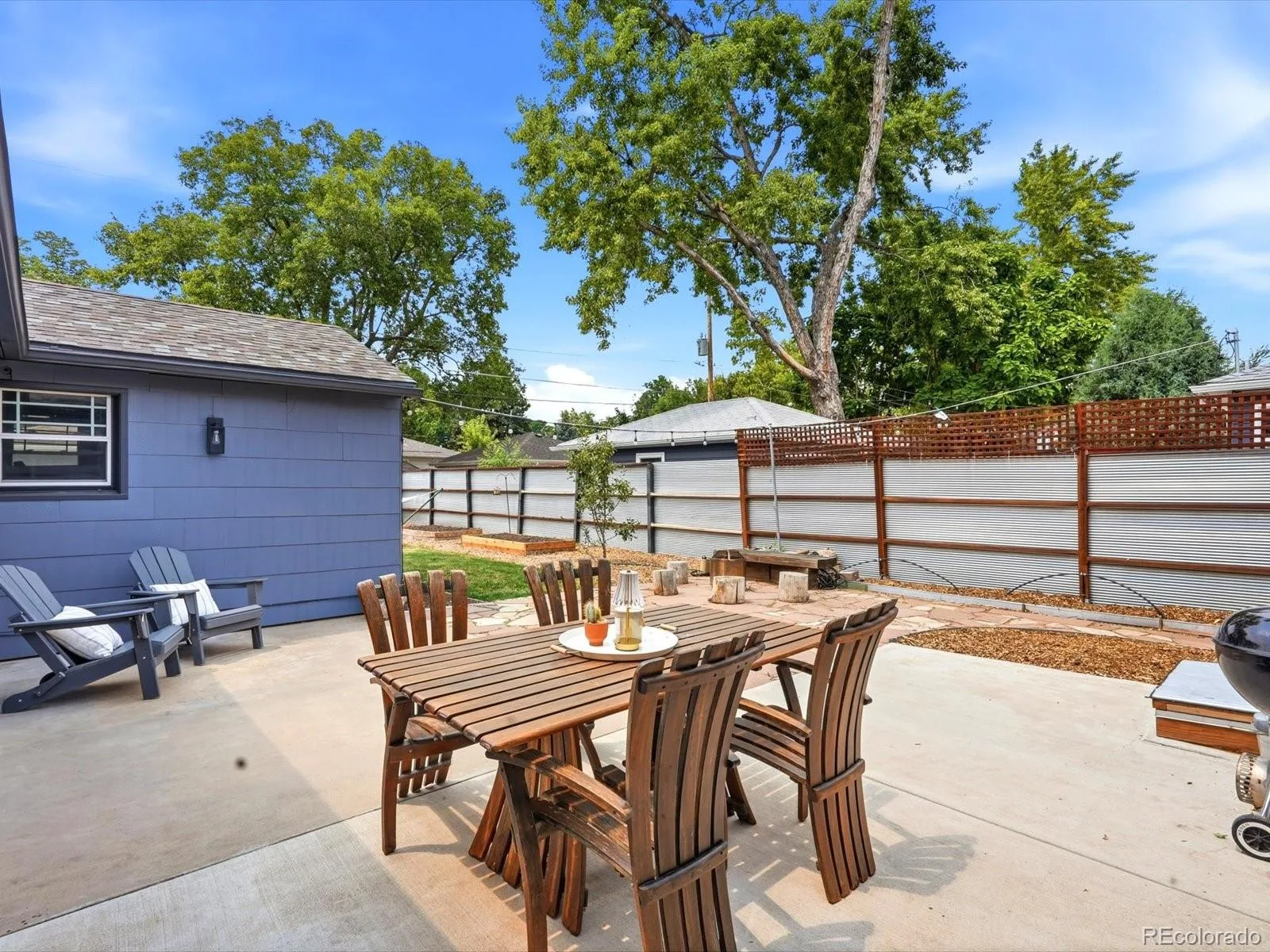 501 Utica Street Denver CO 80204 | MLS #REC1780741 08092026003704 1600 24