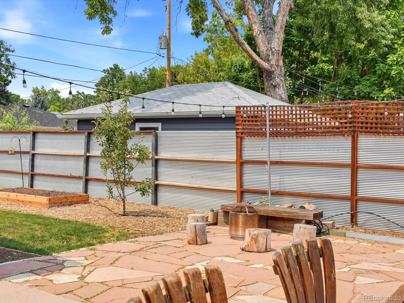 501 Utica Street Denver CO 80204 | MLS #REC1780741 08092026003704 1600 25