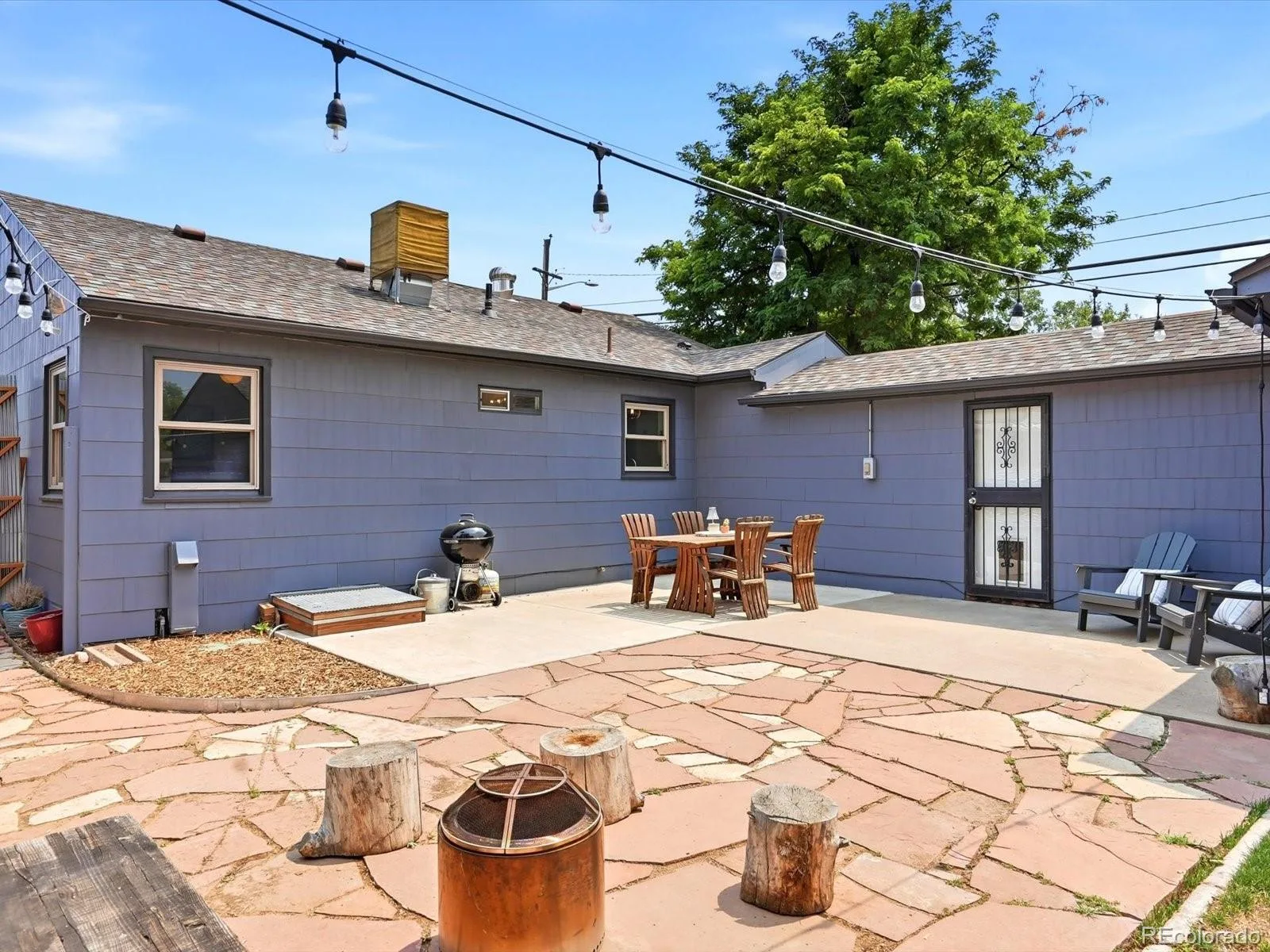 501 Utica Street Denver CO 80204 | MLS #REC1780741 08092026003704 1600 26