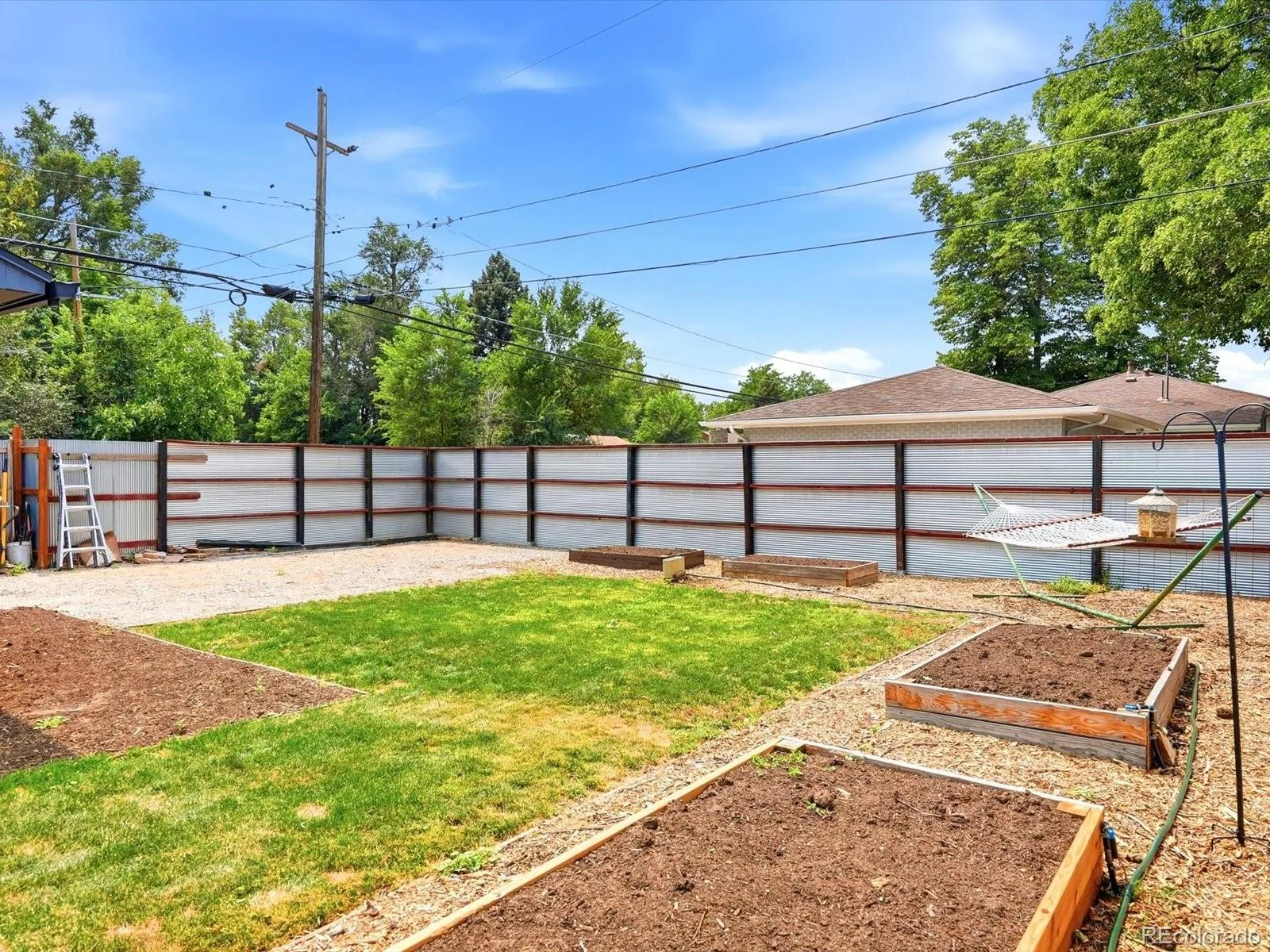 501 Utica Street Denver CO 80204 | MLS #REC1780741 08092026003704 1600 27