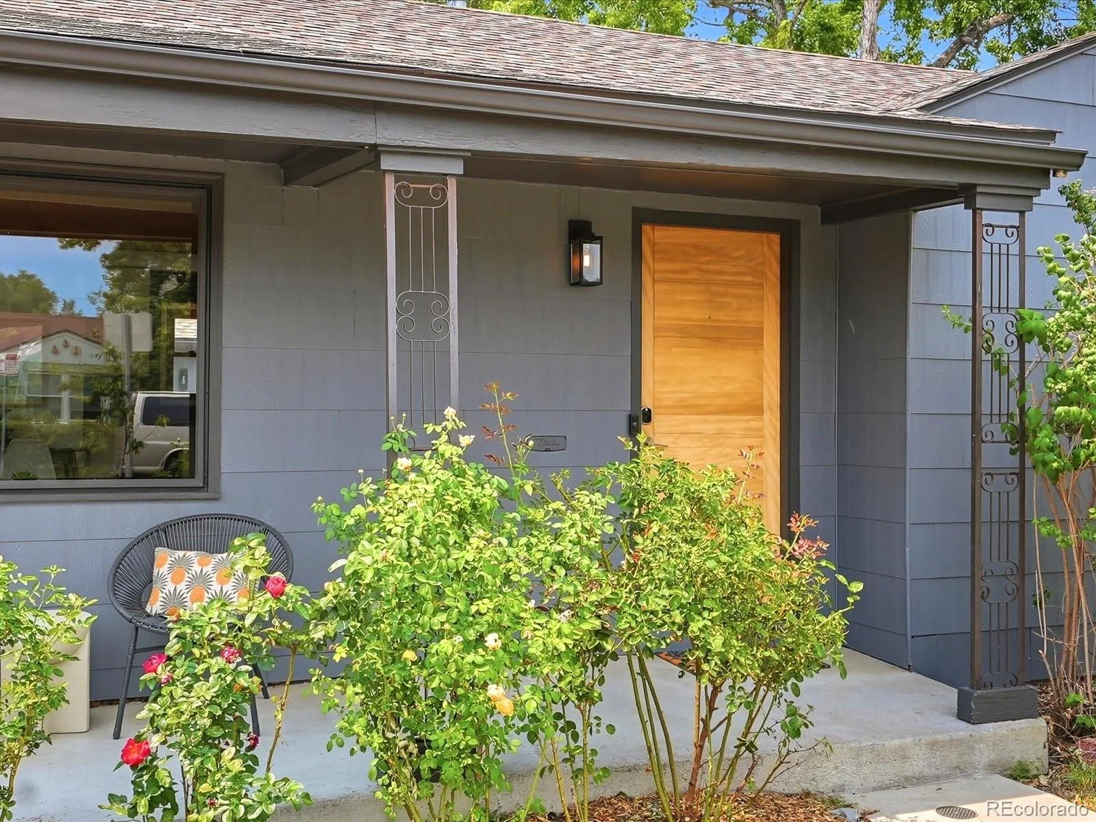 501 Utica Street Denver CO 80204 | MLS #REC1780741 08092026003704 1600 3