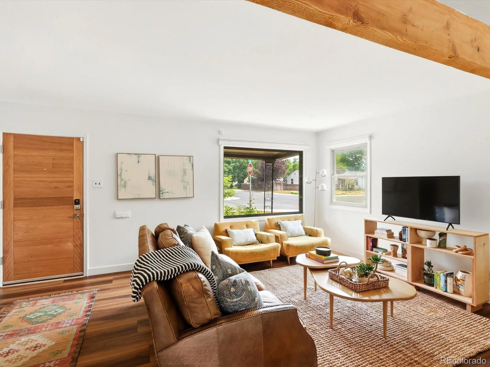 501 Utica Street Denver CO 80204 | MLS #REC1780741 08092026003704 1600 4