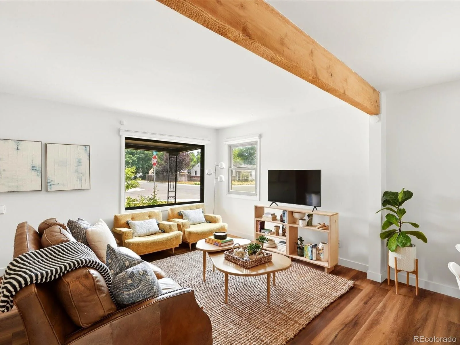 501 Utica Street Denver CO 80204 | MLS #REC1780741 08092026003704 1600 5
