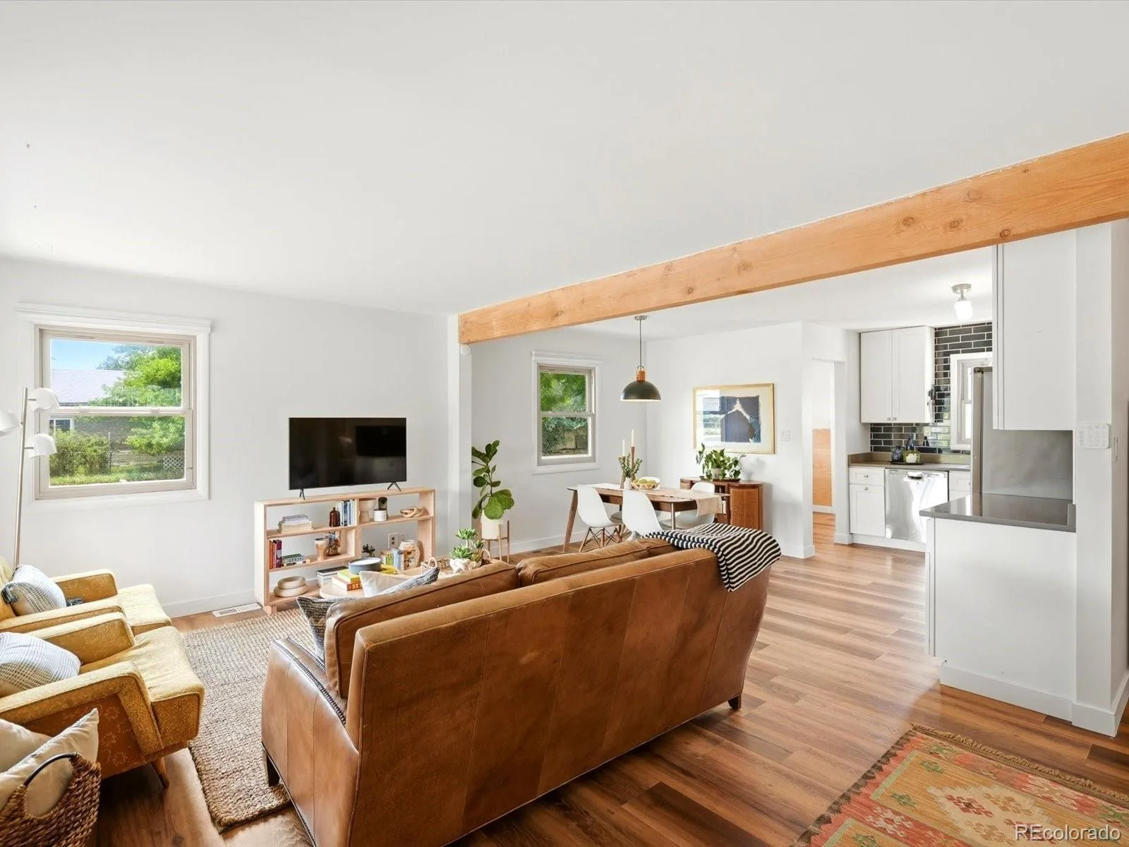 501 Utica Street Denver CO 80204 | MLS #REC1780741 08092026003704 1600 6