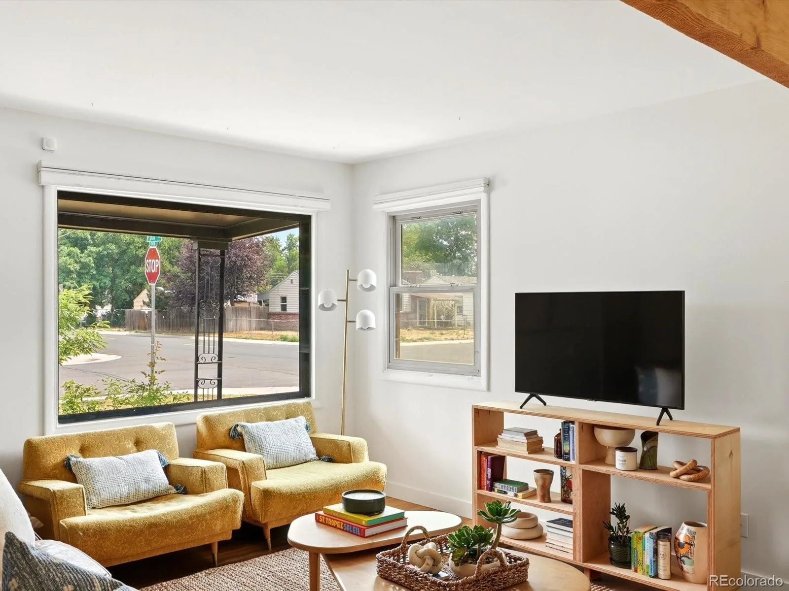 501 Utica Street Denver CO 80204 | MLS #REC1780741 08092026003704 1600 7