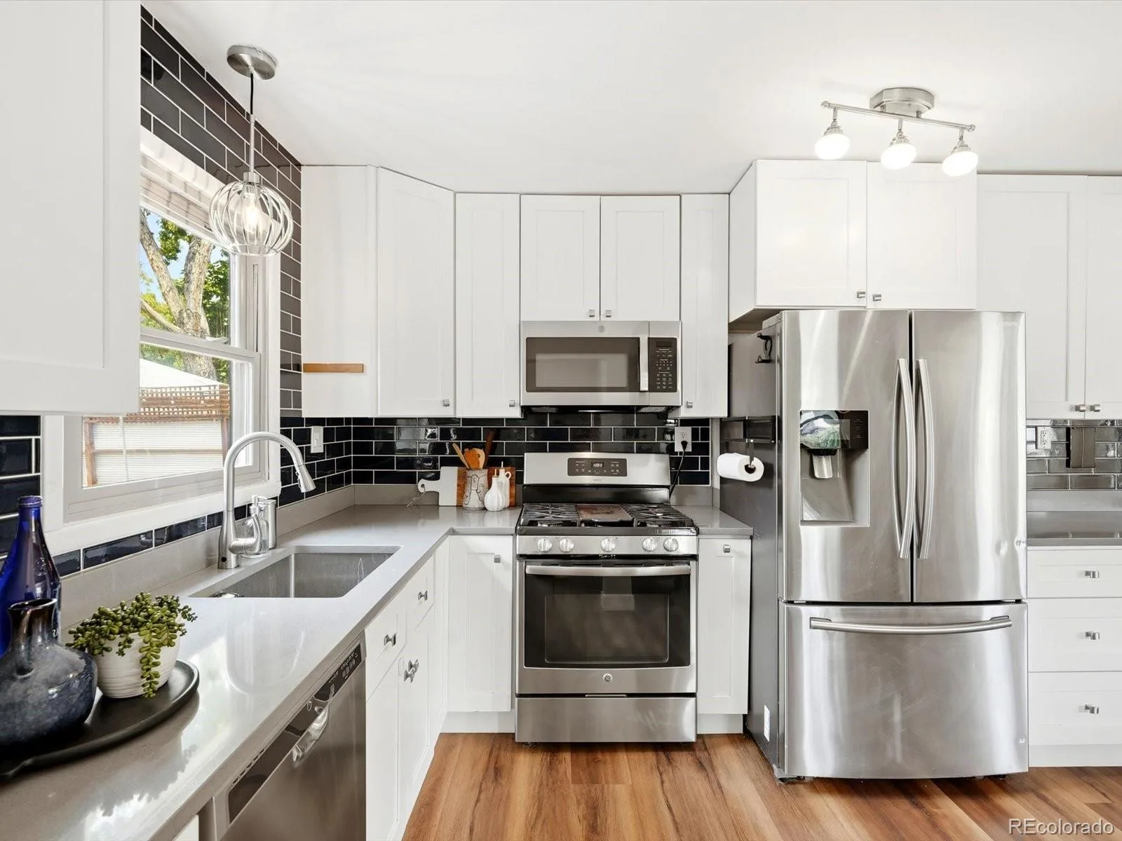 501 Utica Street Denver CO 80204 | MLS #REC1780741 08092026003704 1600 9