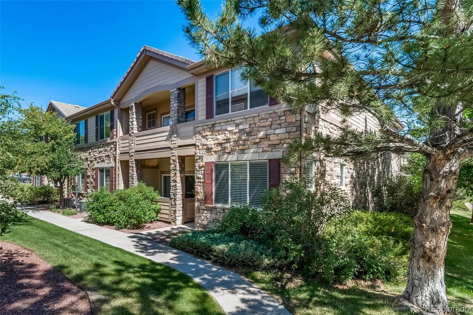 7160 S Wenatchee Way #A Aurora CO 80016 | MLS #REC1780873 06252026140518 1600 1