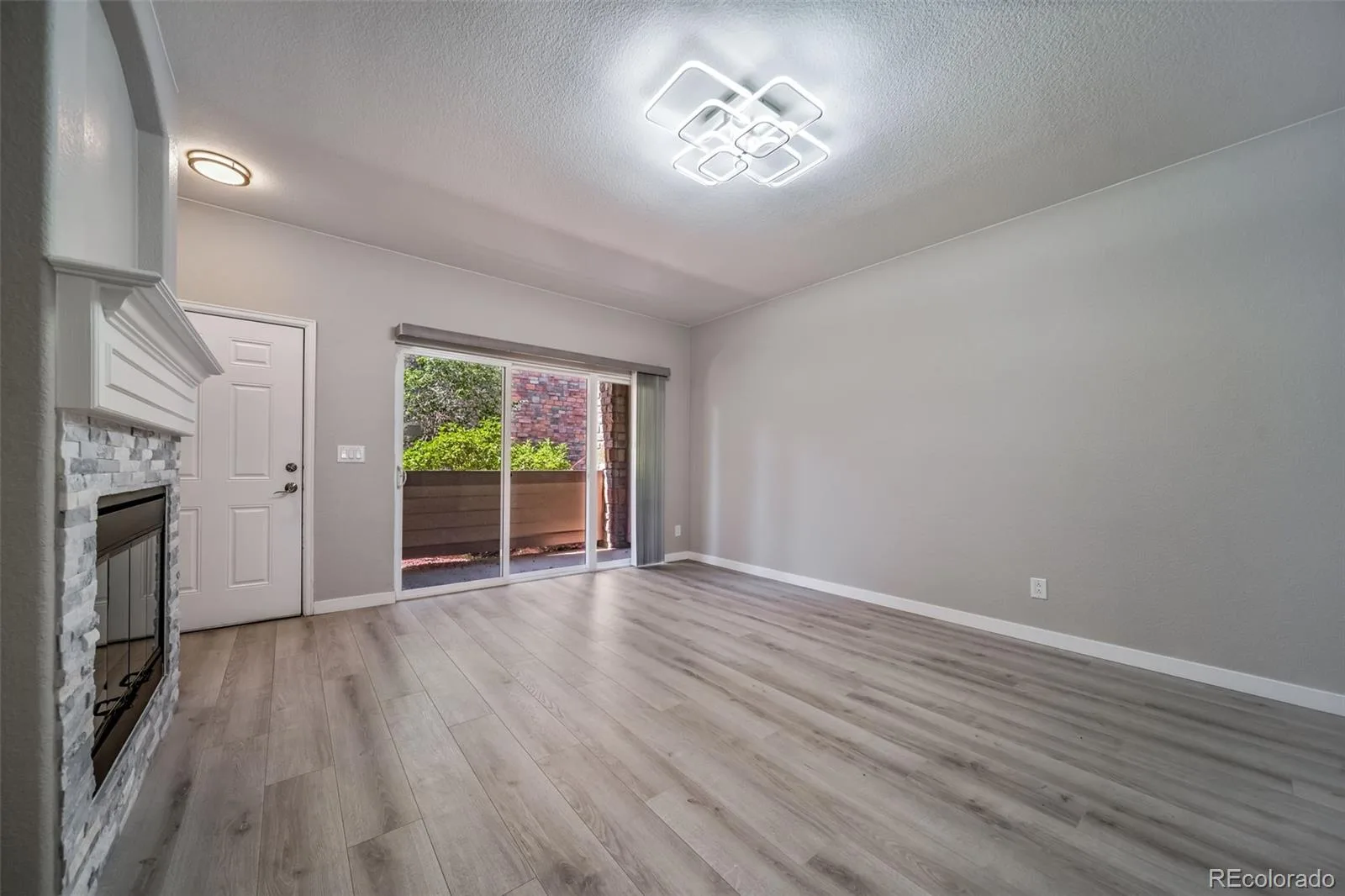 7160 S Wenatchee Way #A Aurora CO 80016 | MLS #REC1780873 06252026140518 1600 11
