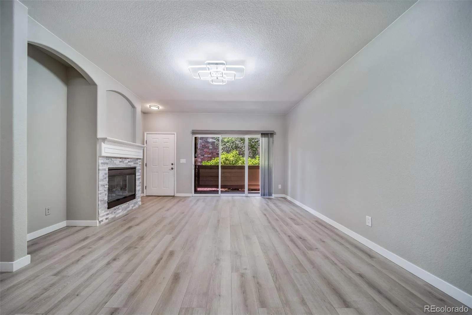 7160 S Wenatchee Way #A Aurora CO 80016 | MLS #REC1780873 06252026140518 1600 12