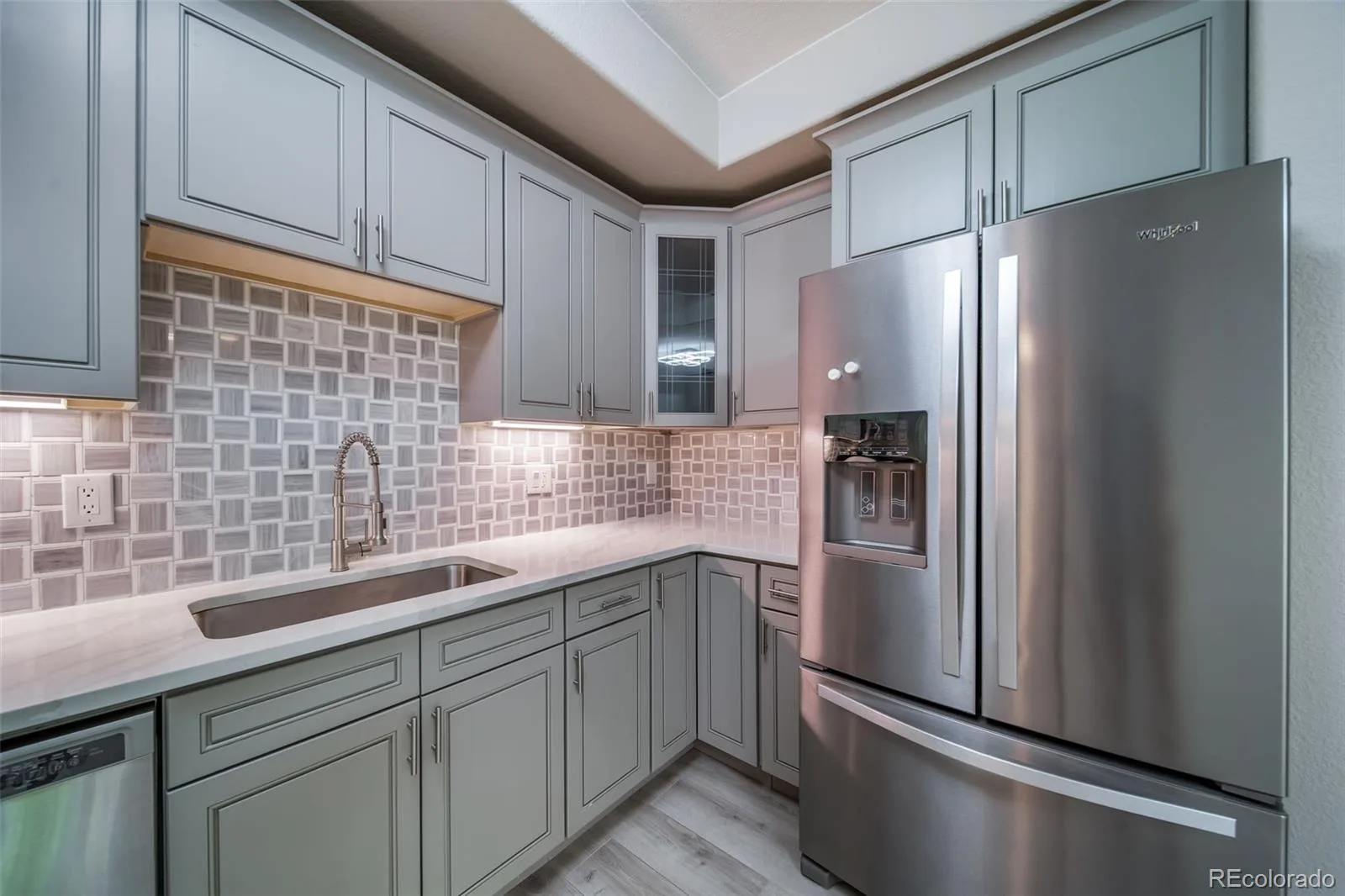 7160 S Wenatchee Way #A Aurora CO 80016 | MLS #REC1780873 06252026140518 1600 14