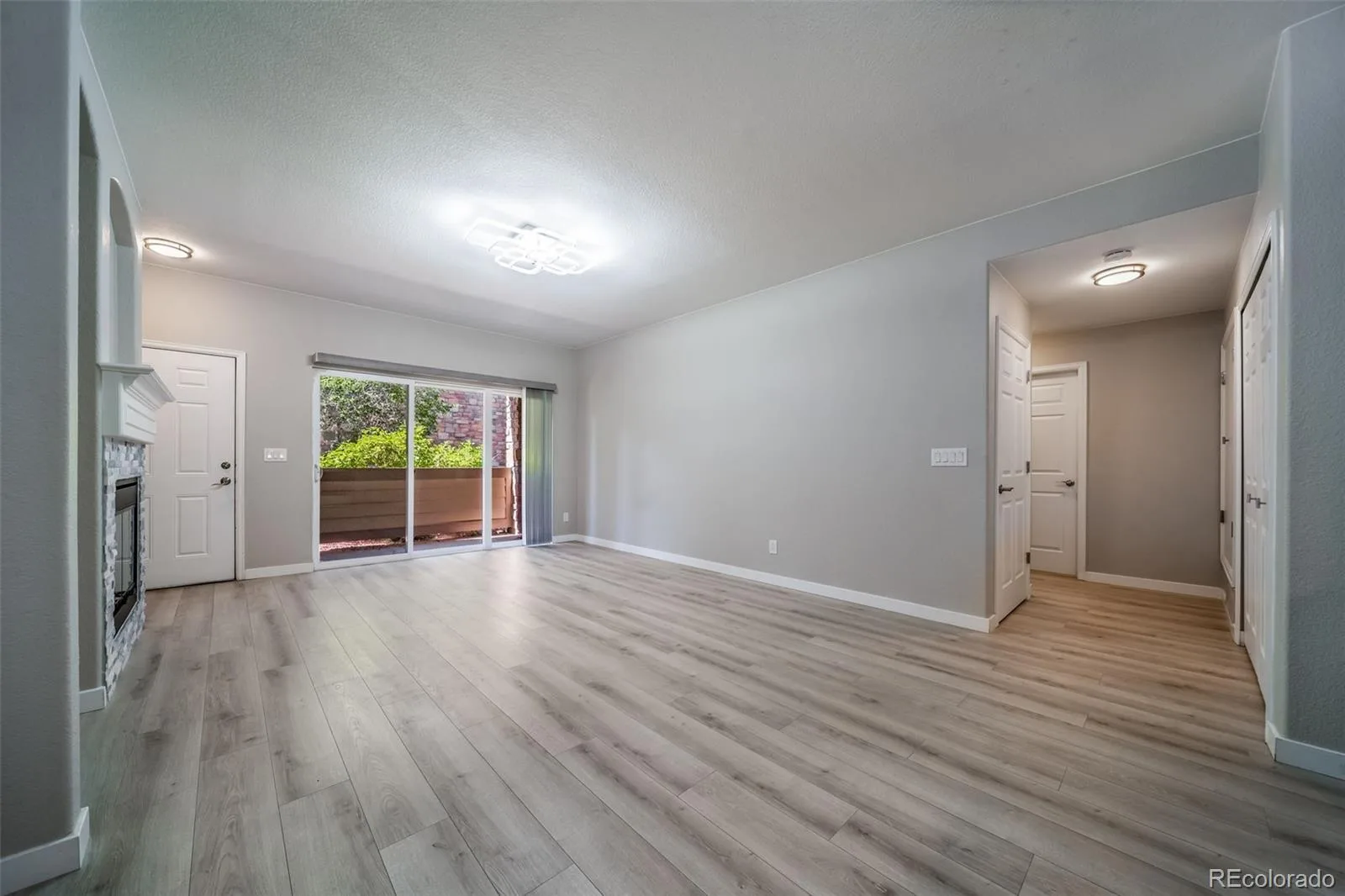 7160 S Wenatchee Way #A Aurora CO 80016 | MLS #REC1780873 06252026140518 1600 17