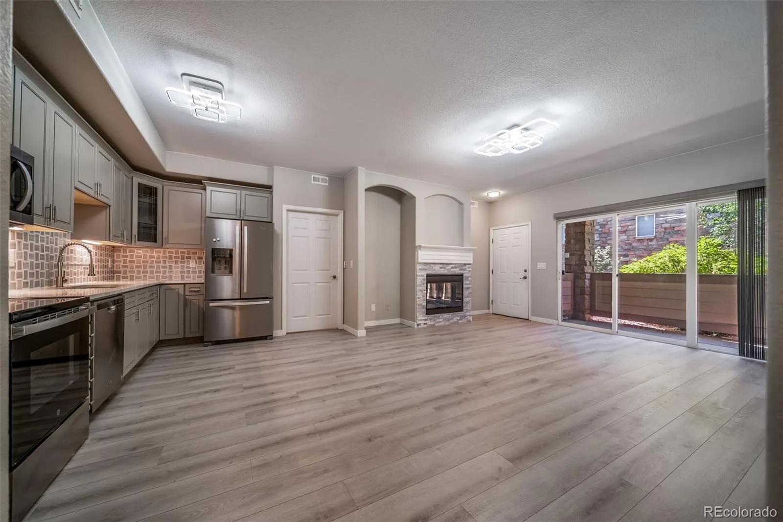 7160 S Wenatchee Way #A Aurora CO 80016 | MLS #REC1780873 06252026140518 1600 18