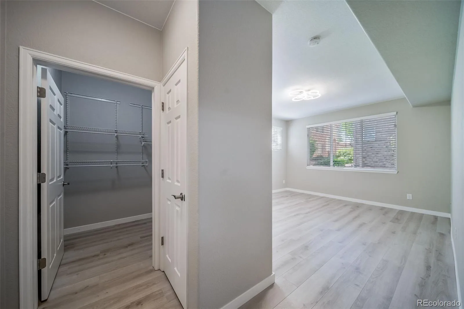 7160 S Wenatchee Way #A Aurora CO 80016 | MLS #REC1780873 06252026140518 1600 19