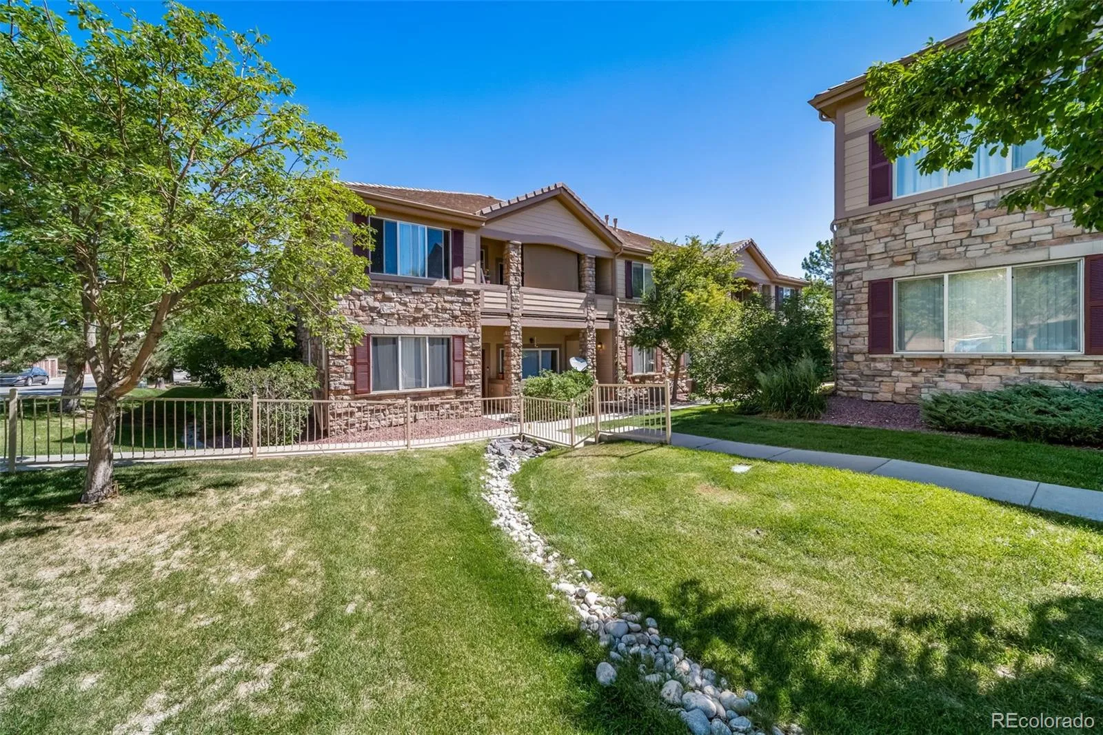 7160 S Wenatchee Way #A Aurora CO 80016 | MLS #REC1780873 06252026140518 1600 2