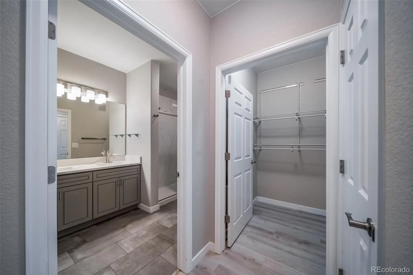 7160 S Wenatchee Way #A Aurora CO 80016 | MLS #REC1780873 06252026140518 1600 23