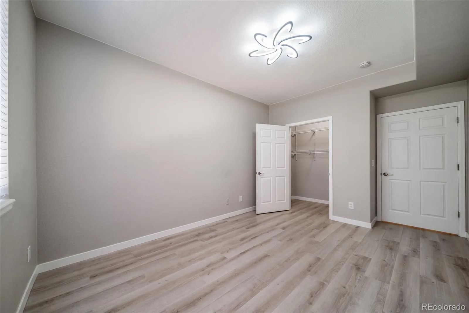 7160 S Wenatchee Way #A Aurora CO 80016 | MLS #REC1780873 06252026140518 1600 29