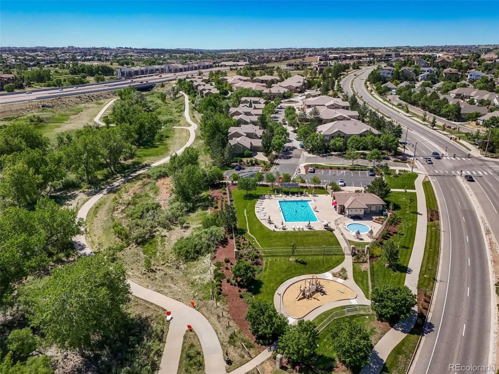 7160 S Wenatchee Way #A Aurora CO 80016 | MLS #REC1780873 06252026140518 1600 3