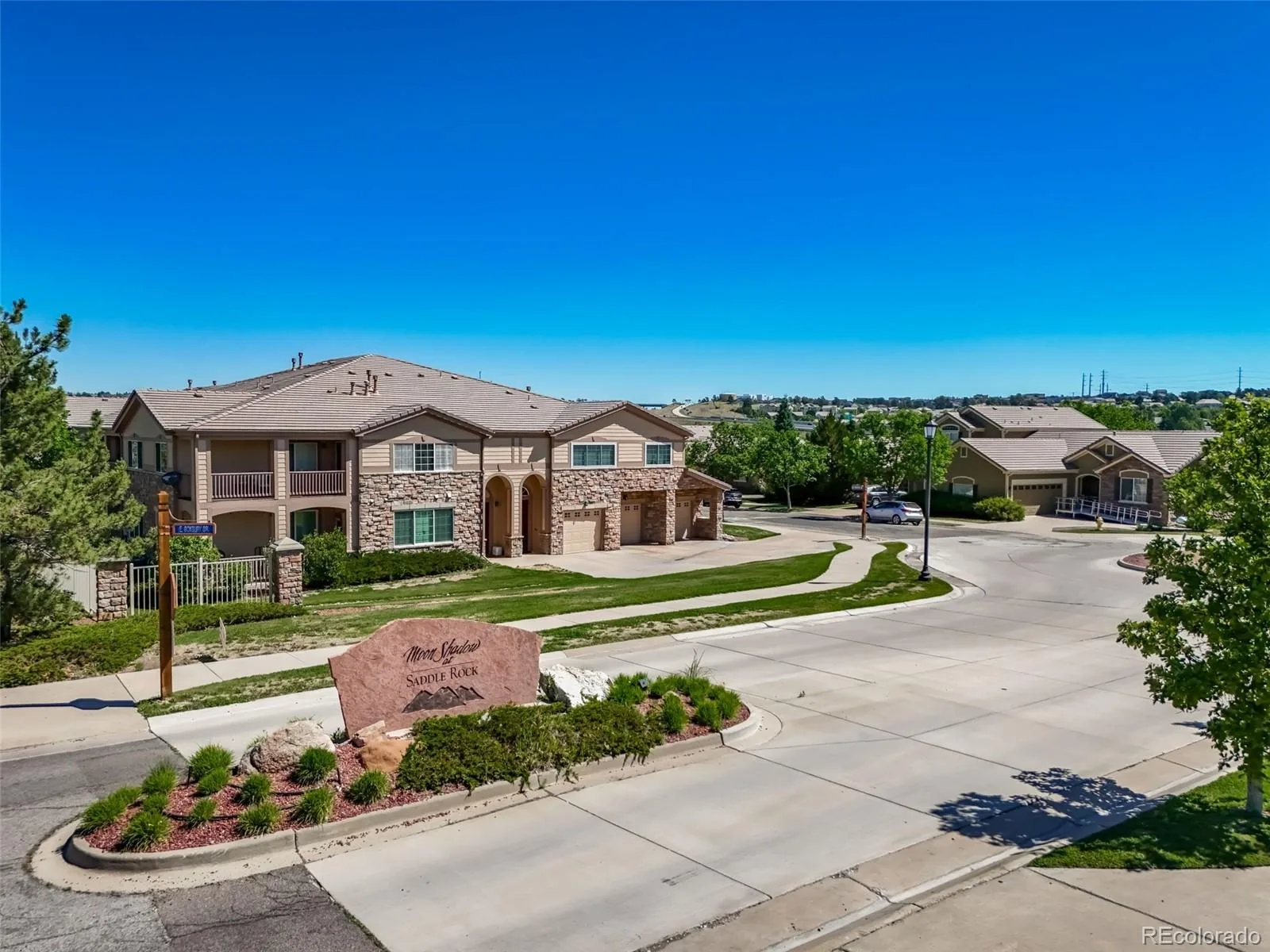 7160 S Wenatchee Way #A Aurora CO 80016 | MLS #REC1780873 06252026140518 1600 34
