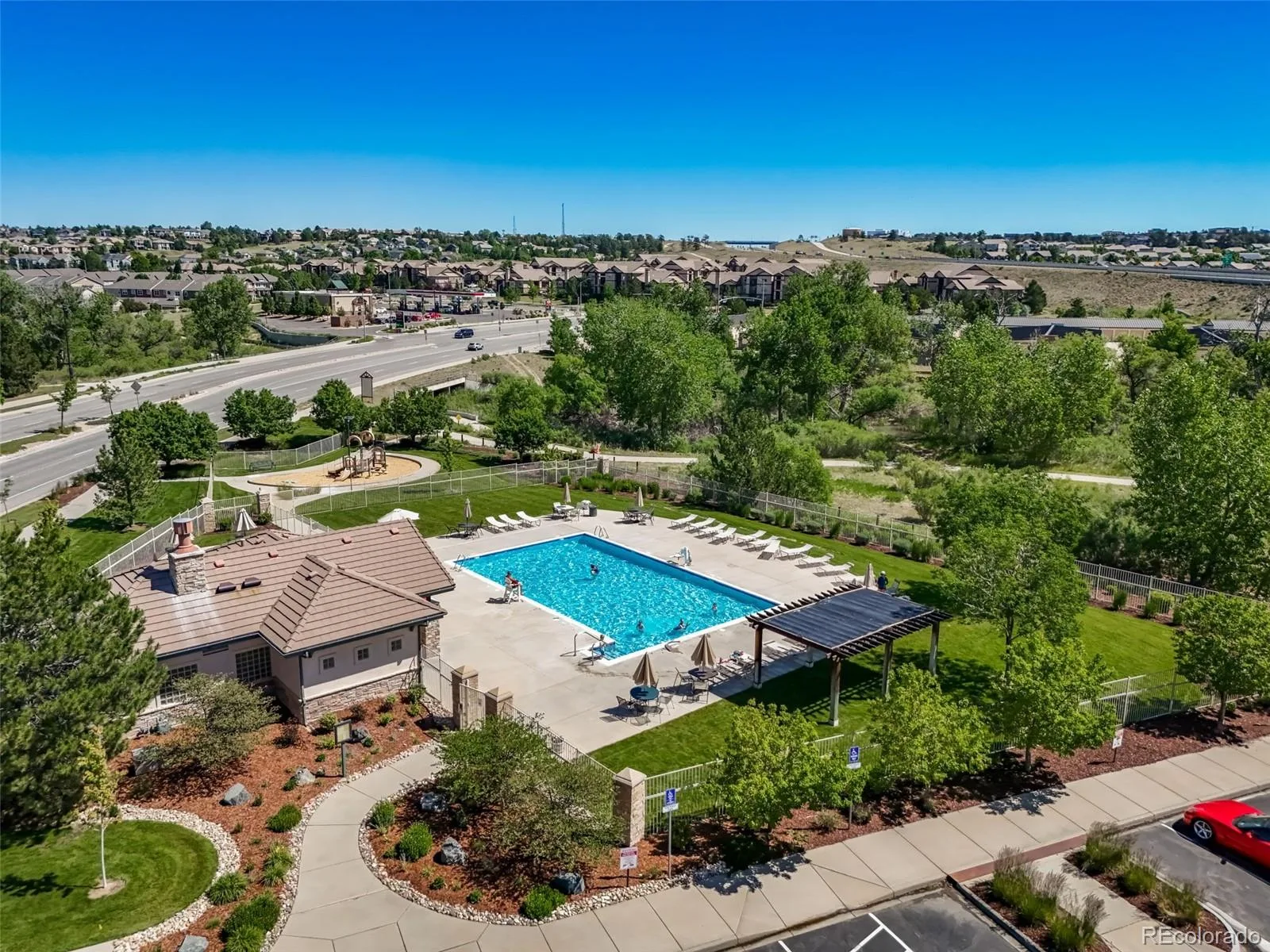 7160 S Wenatchee Way #A Aurora CO 80016 | MLS #REC1780873 06252026140518 1600 35