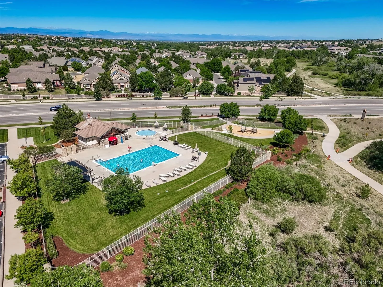 7160 S Wenatchee Way #A Aurora CO 80016 | MLS #REC1780873 06252026140518 1600 36