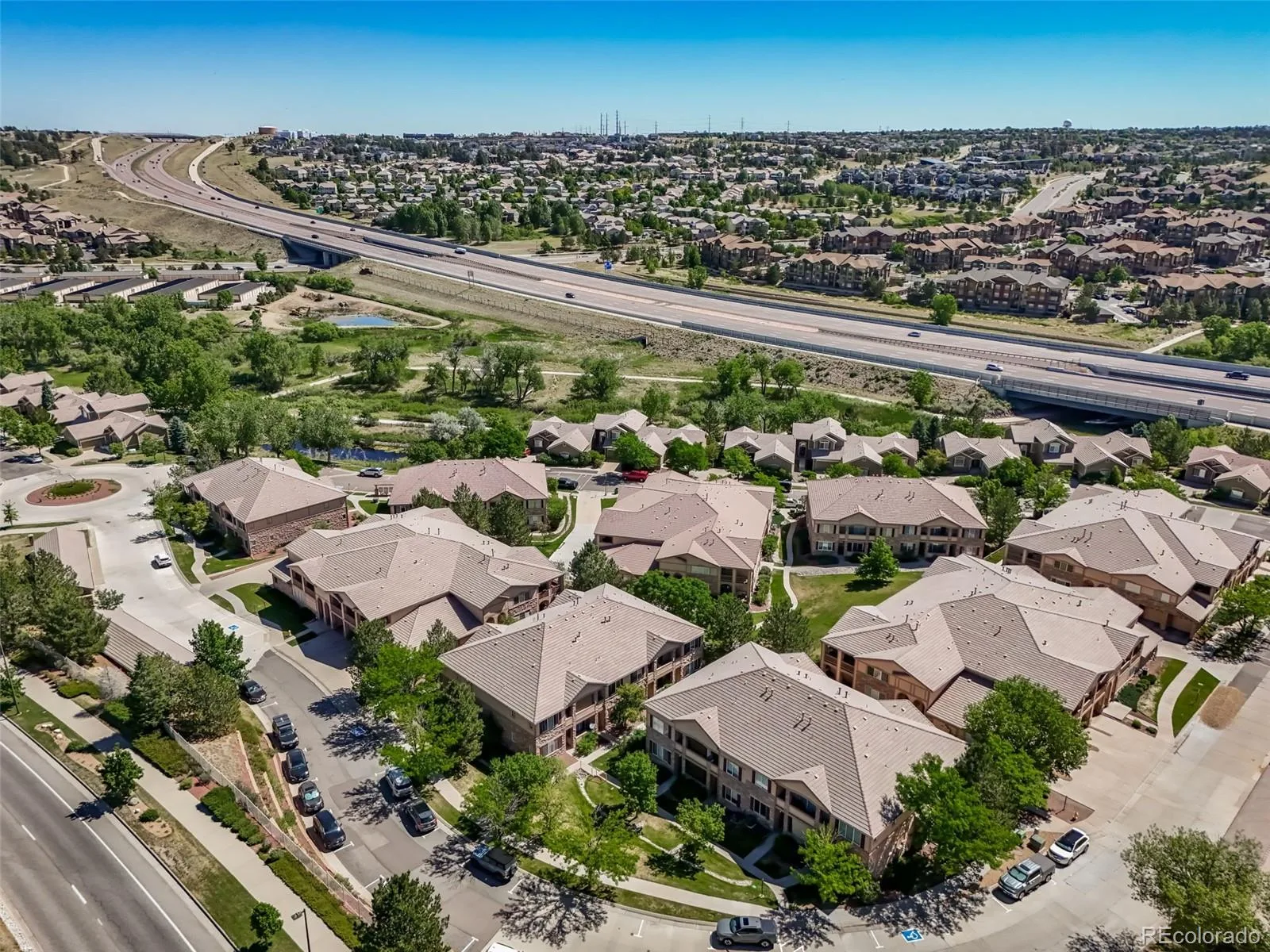 7160 S Wenatchee Way #A Aurora CO 80016 | MLS #REC1780873 06252026140518 1600 4