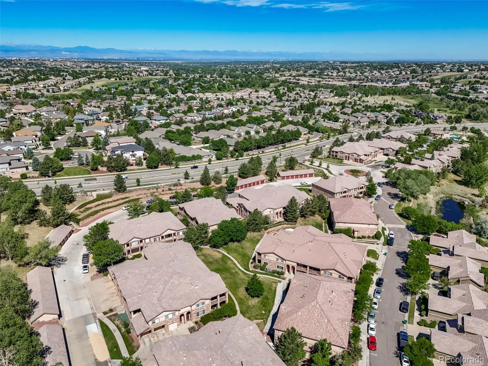 7160 S Wenatchee Way #A Aurora CO 80016 | MLS #REC1780873 06252026140518 1600 5