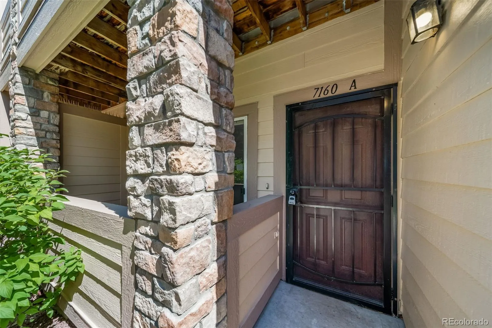 7160 S Wenatchee Way #A Aurora CO 80016 | MLS #REC1780873 06252026140518 1600 6