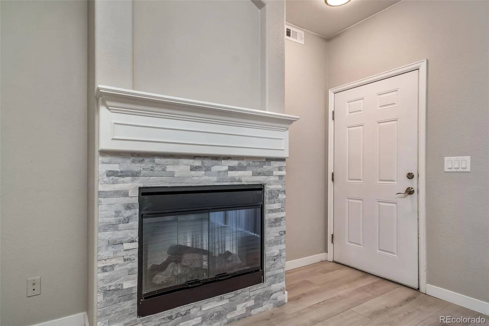 7160 S Wenatchee Way #A Aurora CO 80016 | MLS #REC1780873 06252026140518 1600 7
