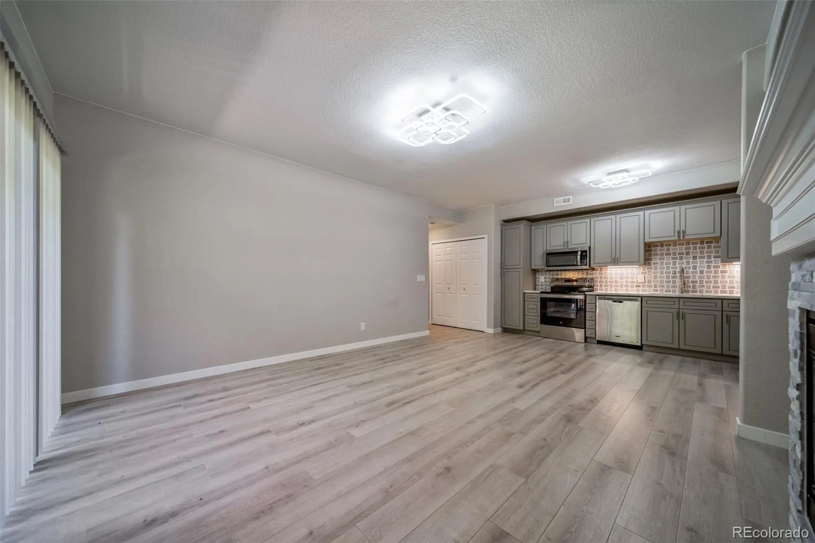 7160 S Wenatchee Way #A Aurora CO 80016 | MLS #REC1780873 06252026140518 1600 8