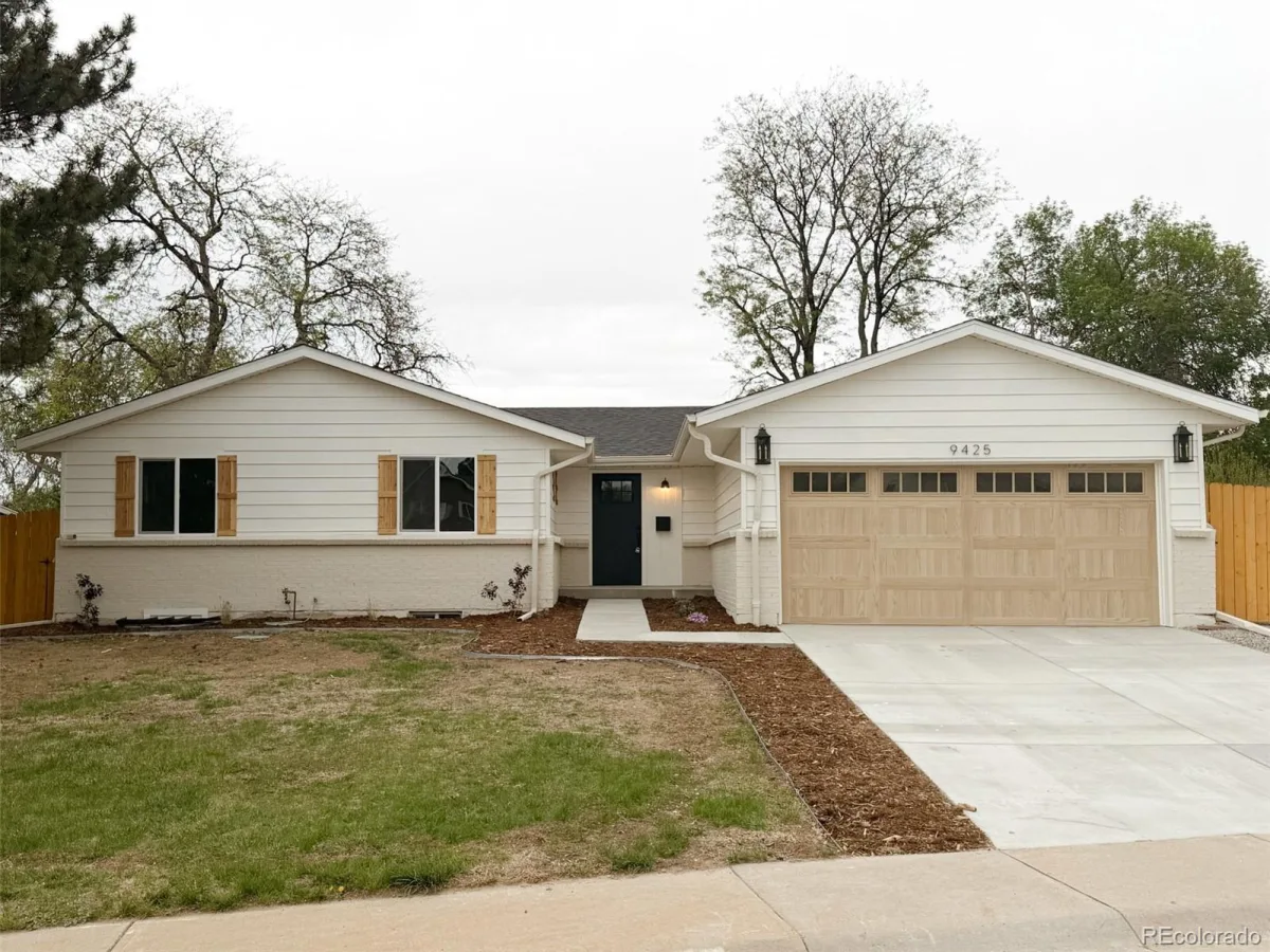 9425 Newton Street Westminster CO 80031 MLS #REC1781081 06092026073317 1200 0