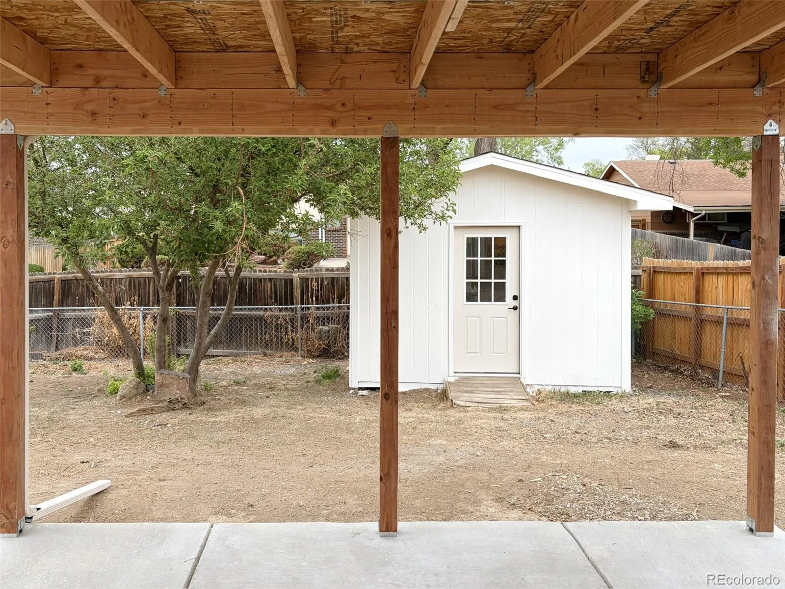 9425 Newton Street Westminster CO 80031 MLS #REC1781081 06092026073317 1600 17